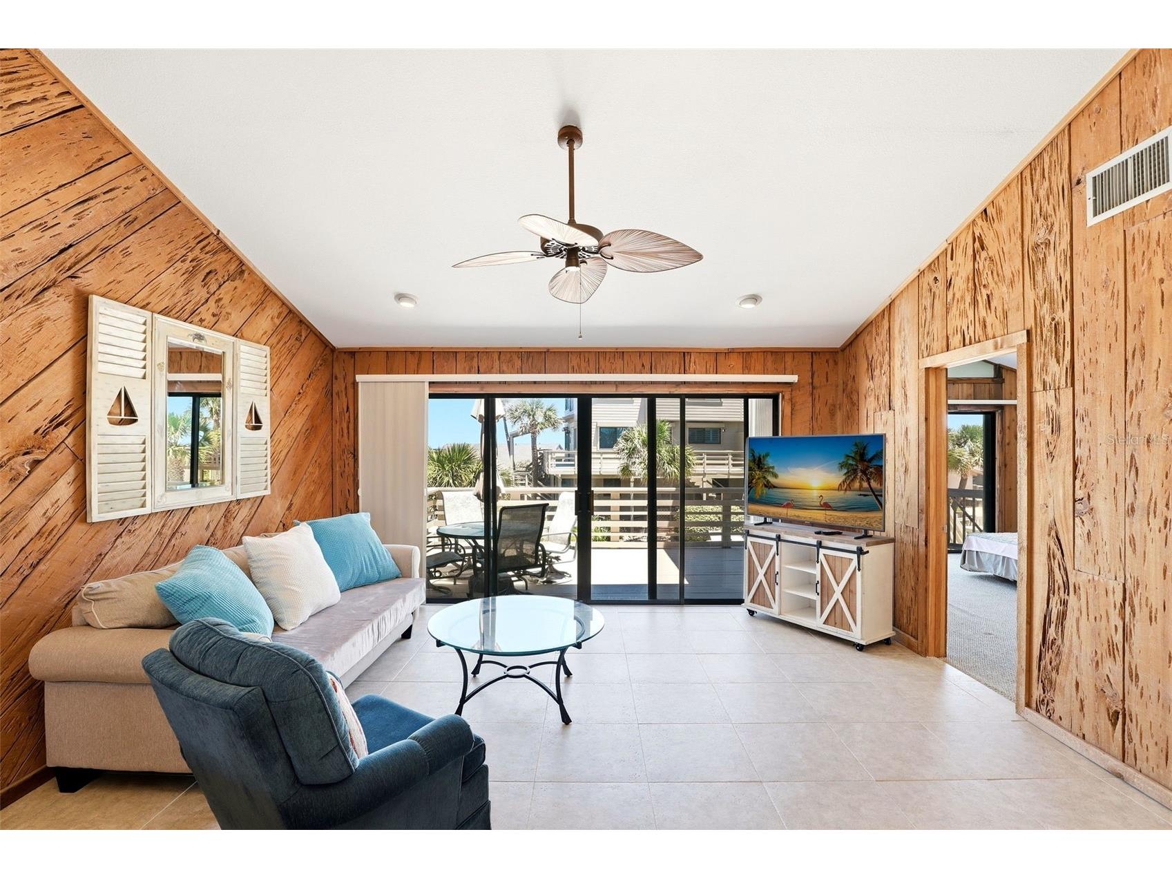 4325 S Atlantic Avenue #B6 New Smyrna Beach FL 32169 - ATLANTIC OCEAN O6400699 image14