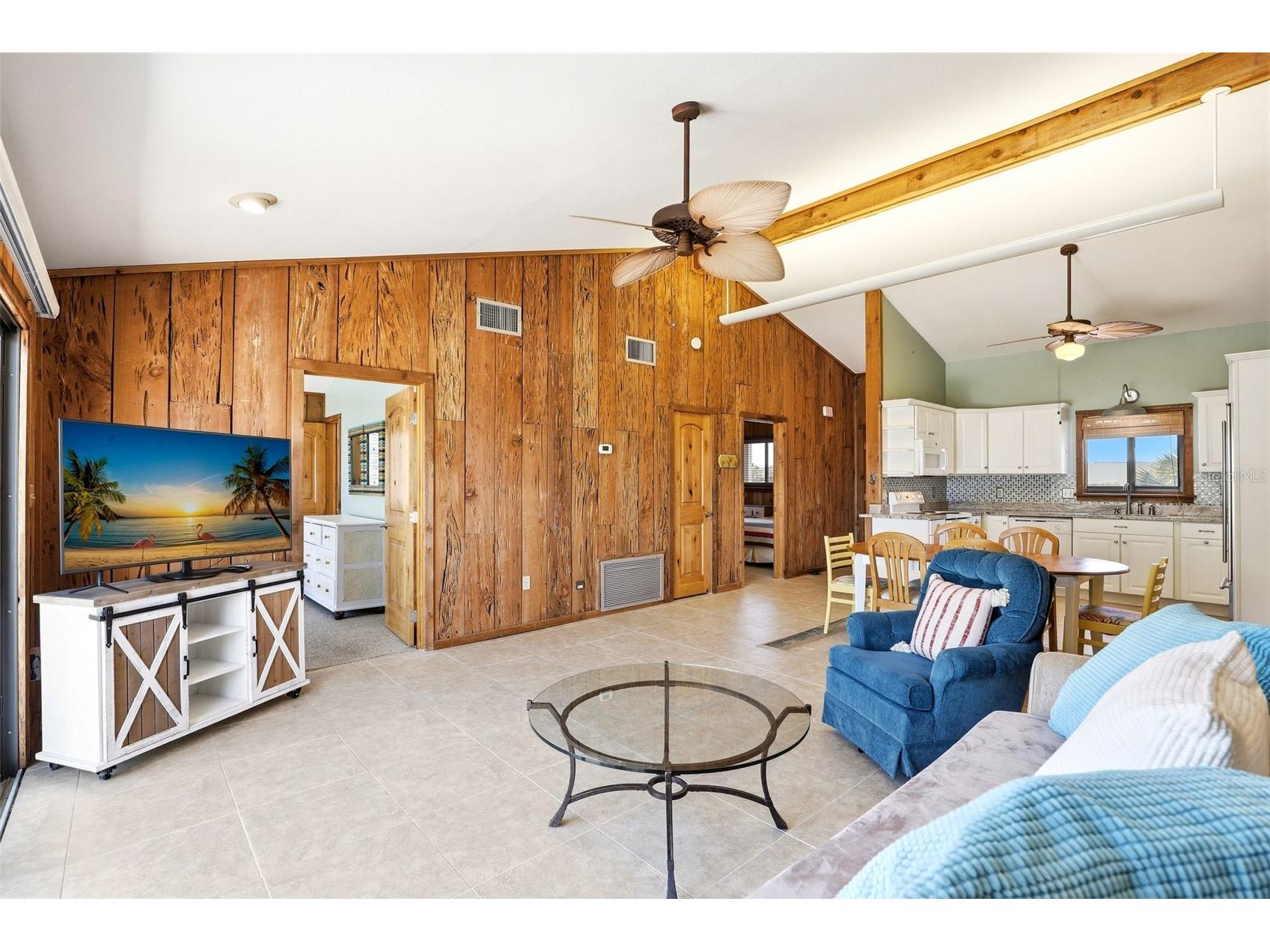4325 S Atlantic Avenue #B6 New Smyrna Beach FL 32169 - ATLANTIC OCEAN O6400699 image15