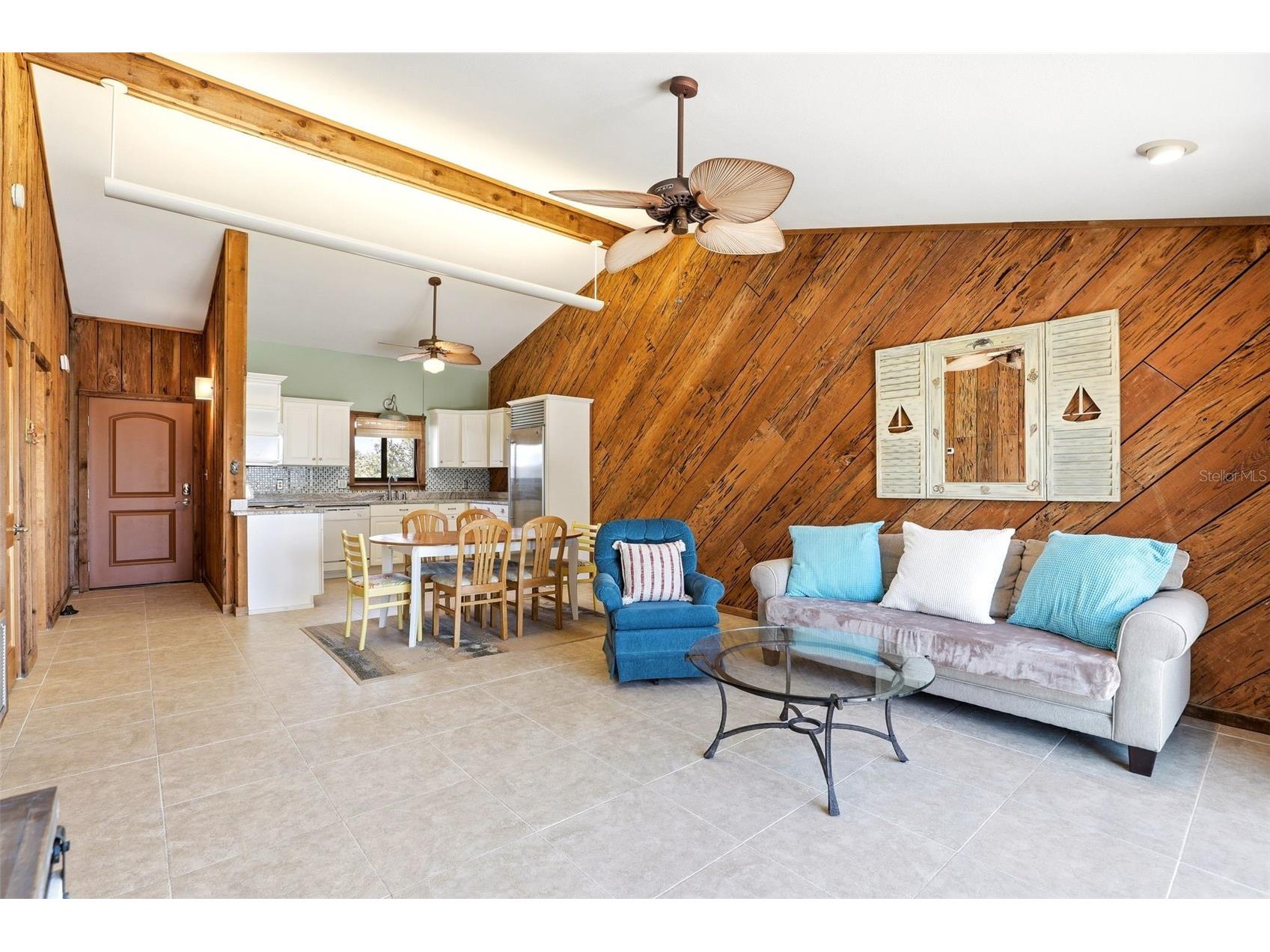 4325 S Atlantic Avenue #B6 New Smyrna Beach FL 32169 - ATLANTIC OCEAN O6400699 image16