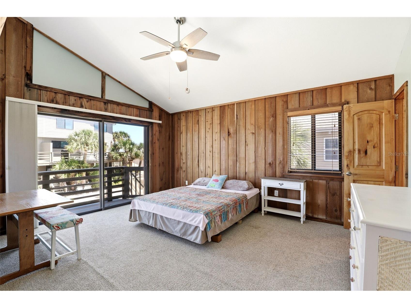 4325 S Atlantic Avenue #B6 New Smyrna Beach FL 32169 - ATLANTIC OCEAN O6400699 image17