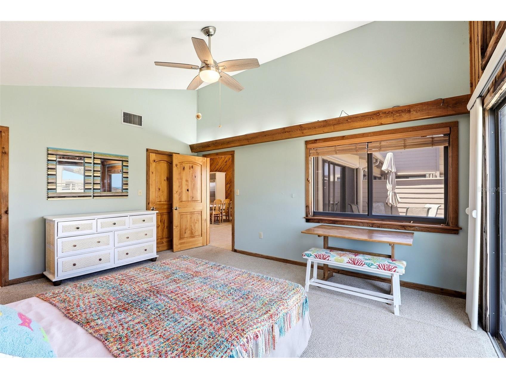 4325 S Atlantic Avenue #B6 New Smyrna Beach FL 32169 - ATLANTIC OCEAN O6400699 image18