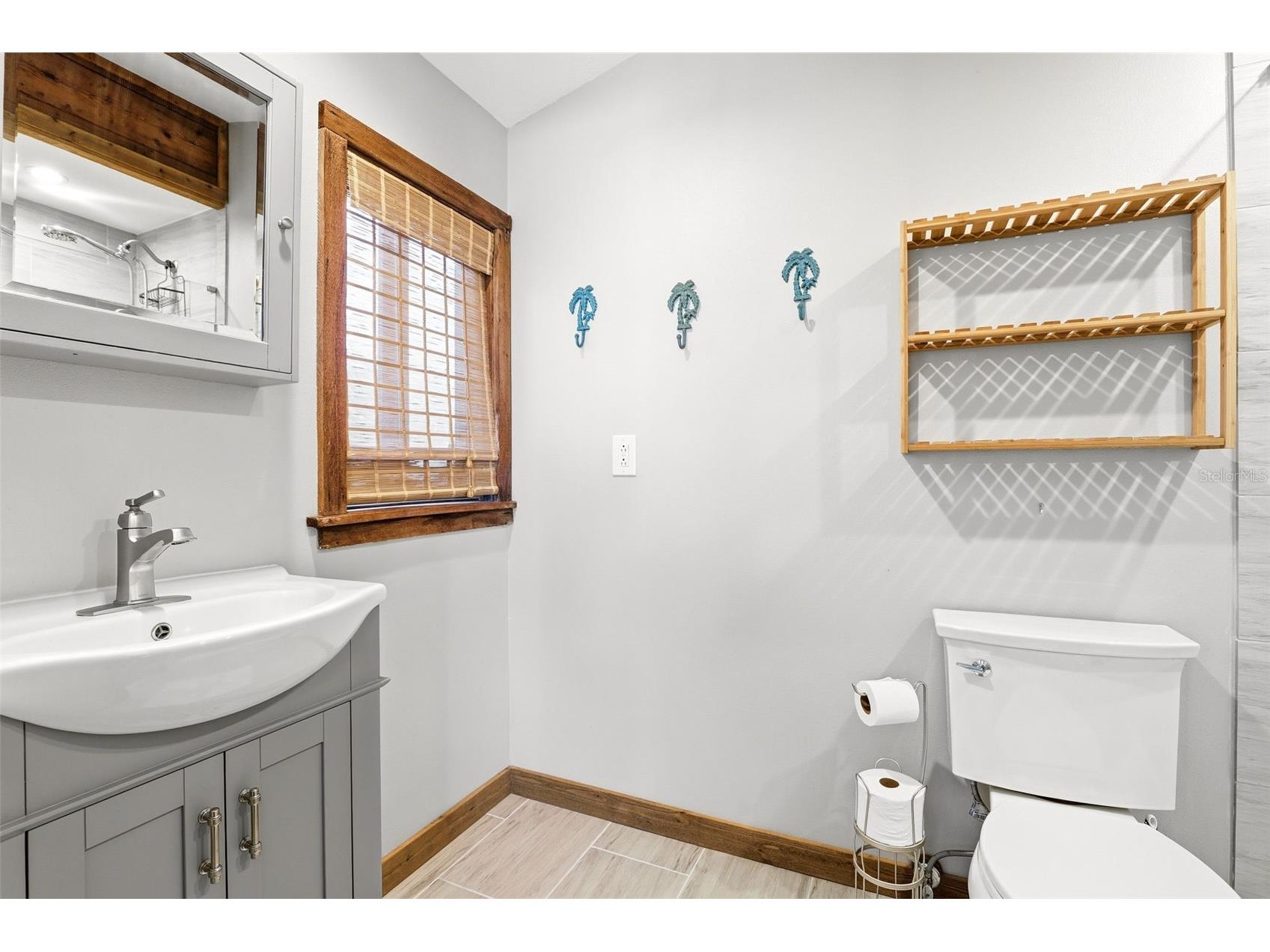 4325 S Atlantic Avenue #B6 New Smyrna Beach FL 32169 - ATLANTIC OCEAN O6400699 image19