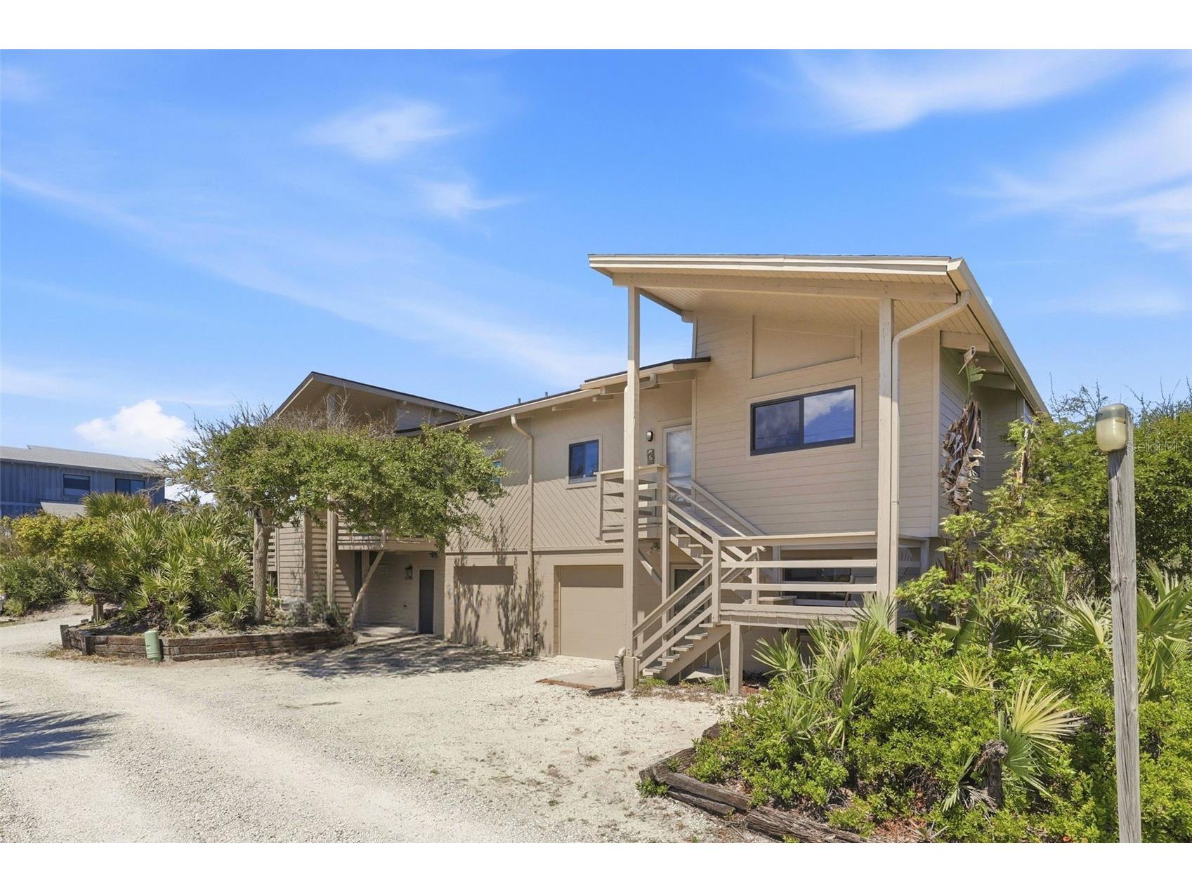 4325 S Atlantic Avenue #B6 New Smyrna Beach FL 32169 - ATLANTIC OCEAN O6400699 image2