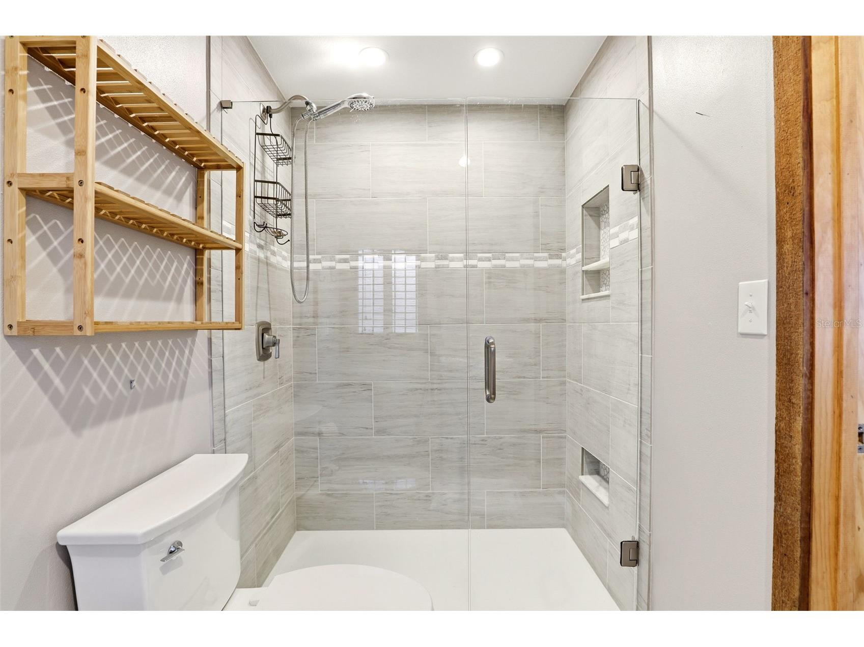 4325 S Atlantic Avenue #B6 New Smyrna Beach FL 32169 - ATLANTIC OCEAN O6400699 image20