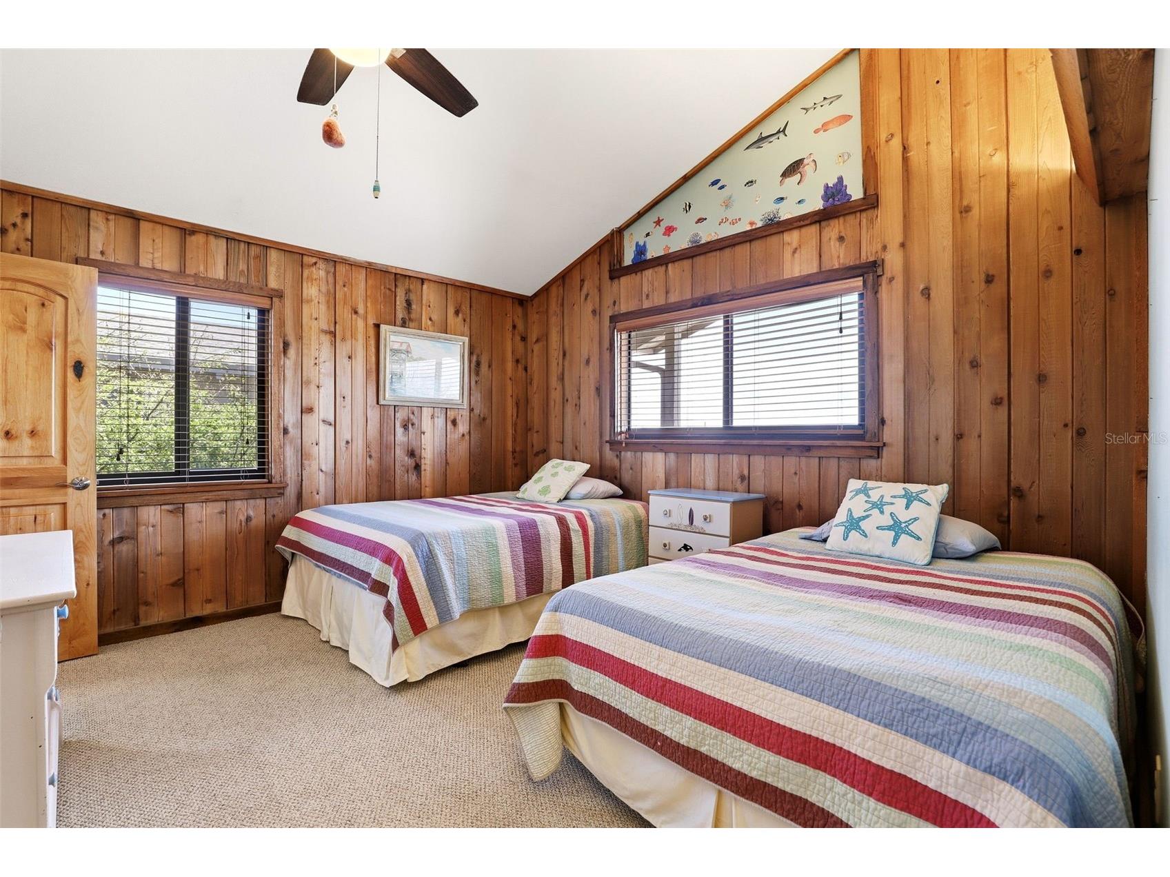 4325 S Atlantic Avenue #B6 New Smyrna Beach FL 32169 - ATLANTIC OCEAN O6400699 image21