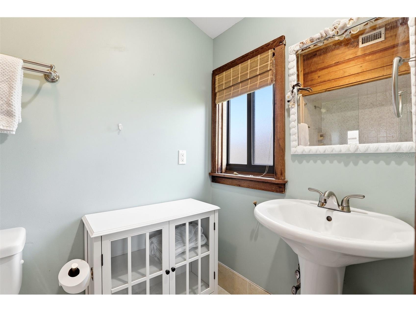 4325 S Atlantic Avenue #B6 New Smyrna Beach FL 32169 - ATLANTIC OCEAN O6400699 image22