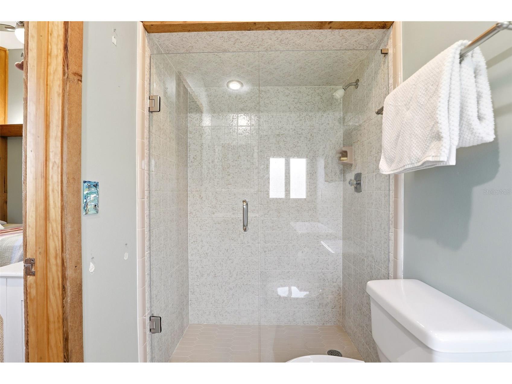 4325 S Atlantic Avenue #B6 New Smyrna Beach FL 32169 - ATLANTIC OCEAN O6400699 image23