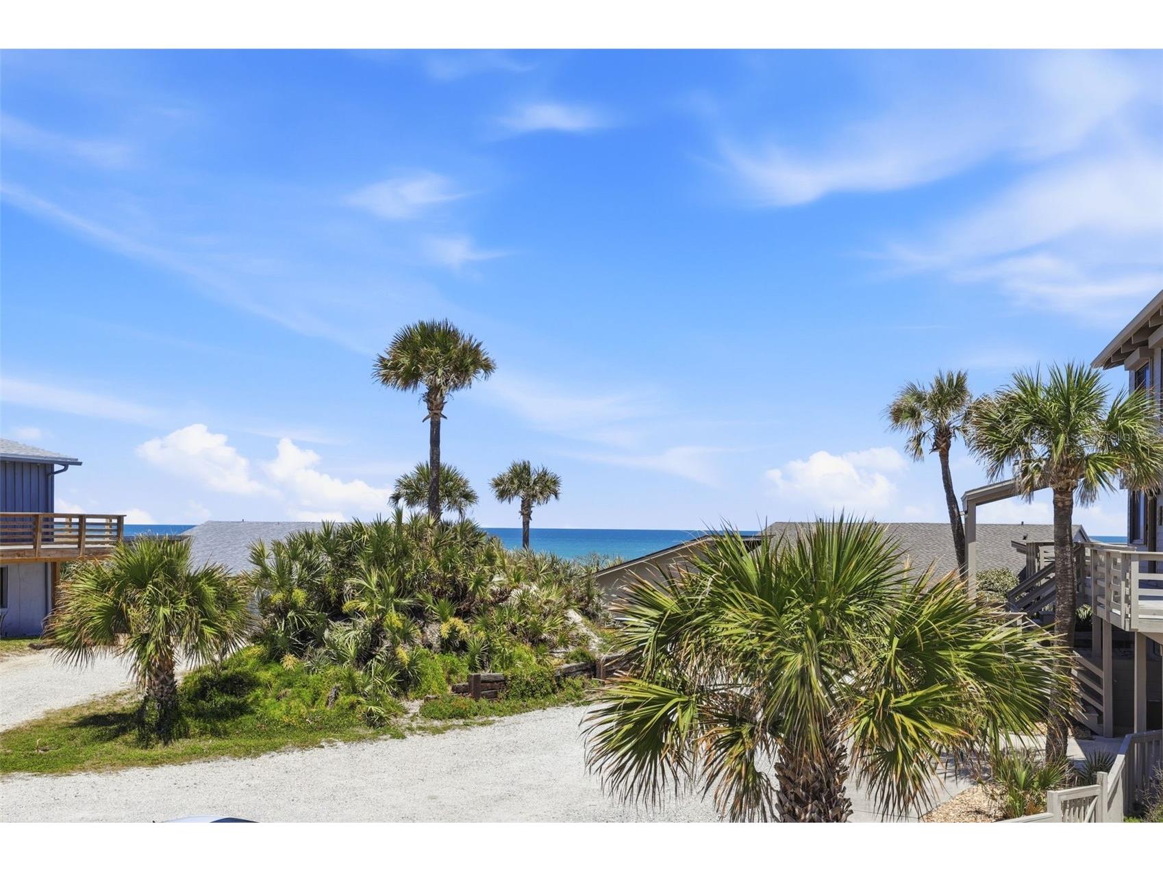 4325 S Atlantic Avenue #B6 New Smyrna Beach FL 32169 - ATLANTIC OCEAN O6400699 image25