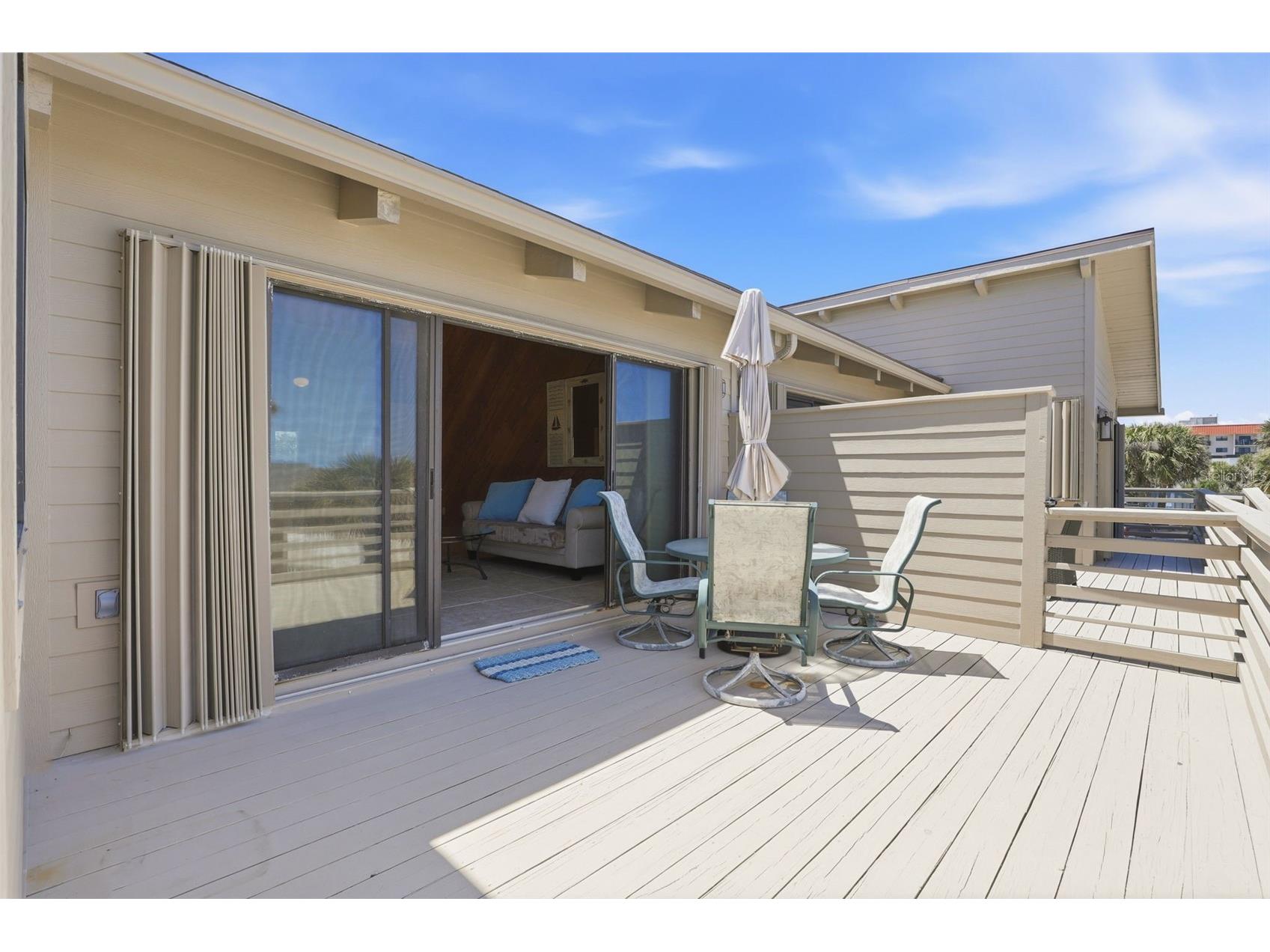 4325 S Atlantic Avenue #B6 New Smyrna Beach FL 32169 - ATLANTIC OCEAN O6400699 image26