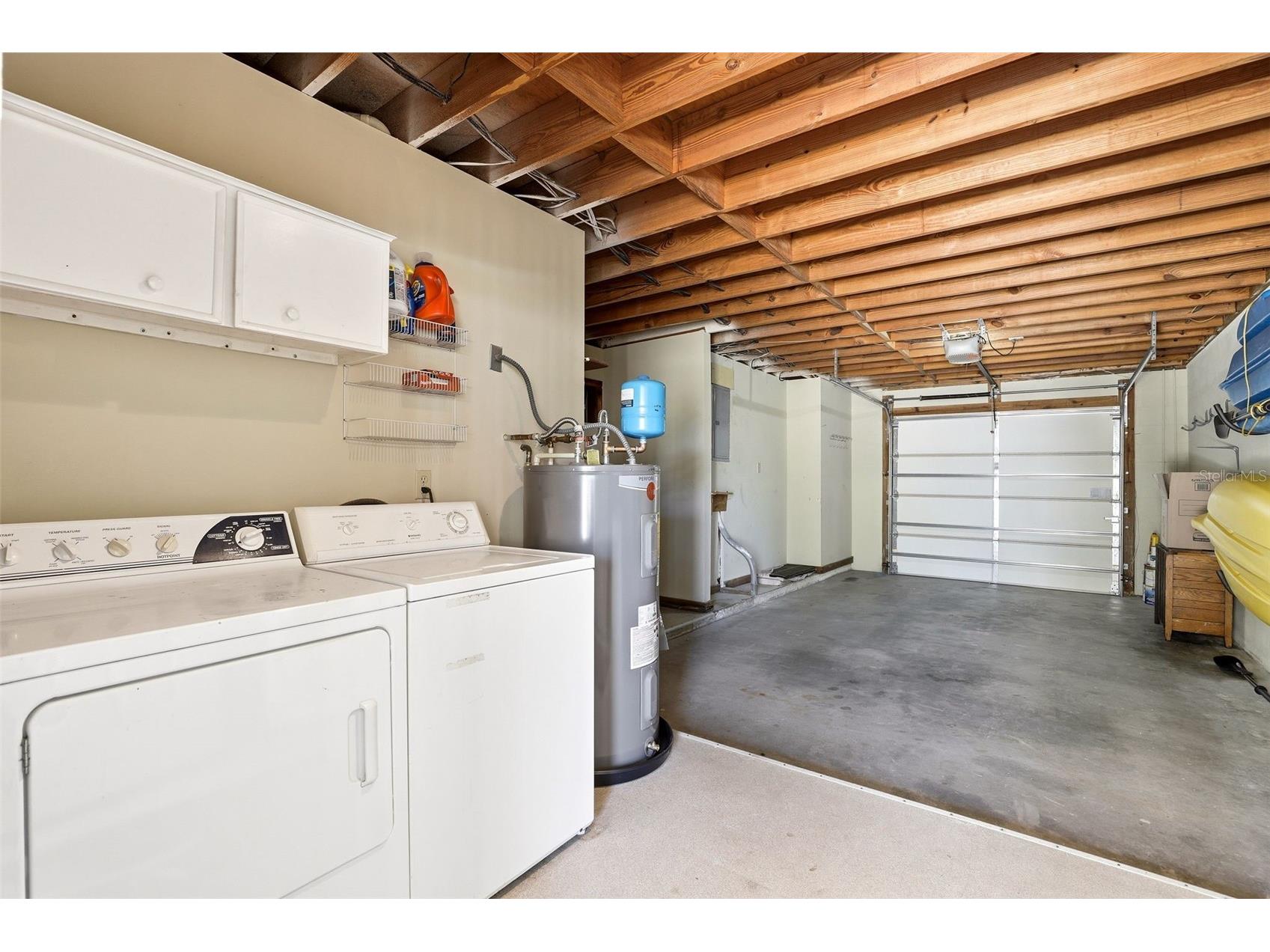 4325 S Atlantic Avenue #B6 New Smyrna Beach FL 32169 - ATLANTIC OCEAN O6400699 image27
