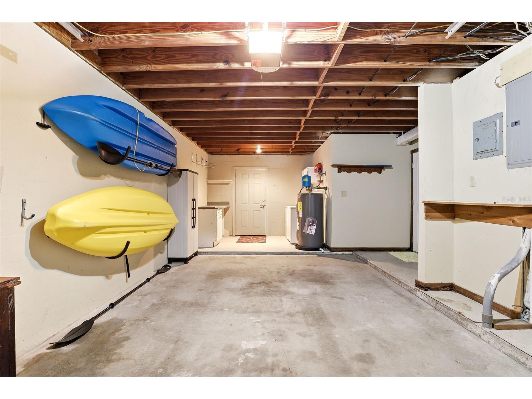 4325 S Atlantic Avenue #B6 New Smyrna Beach FL 32169 - ATLANTIC OCEAN O6400699 image28