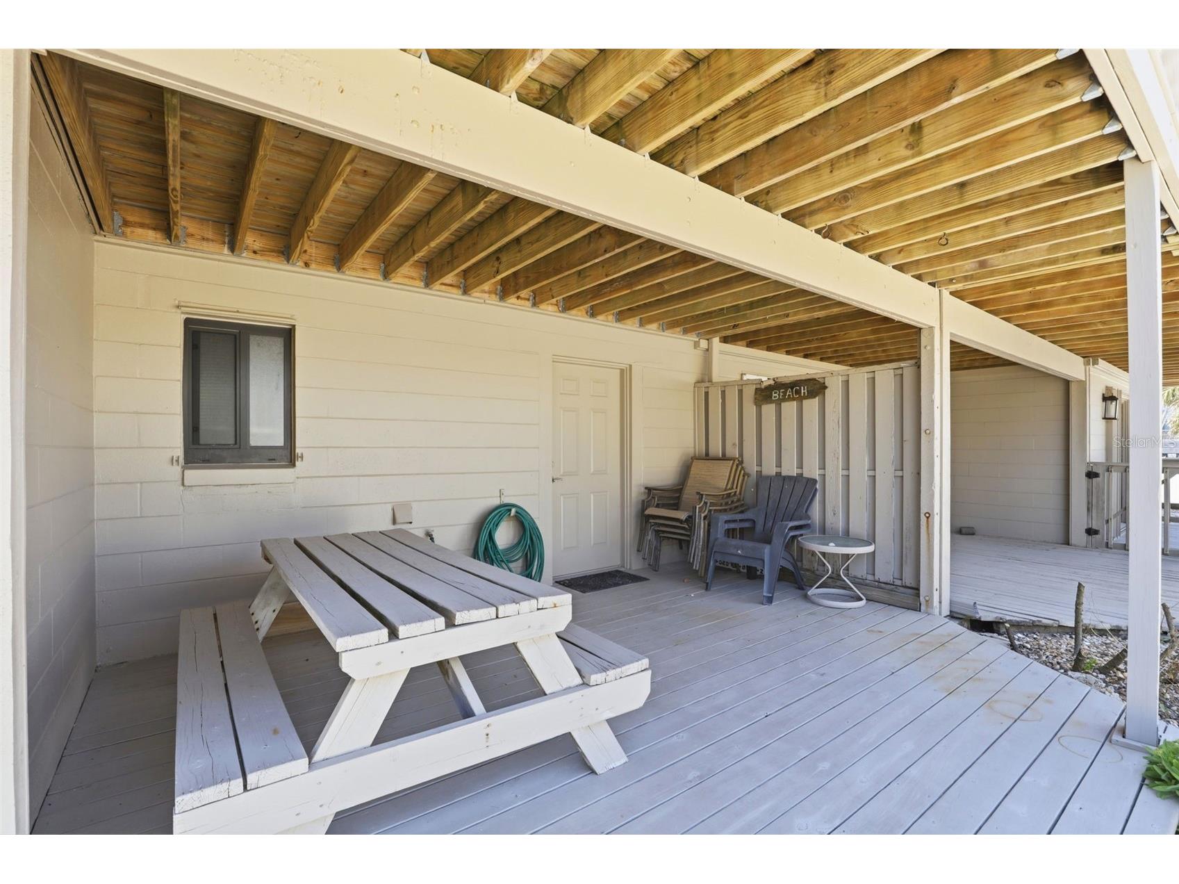 4325 S Atlantic Avenue #B6 New Smyrna Beach FL 32169 - ATLANTIC OCEAN O6400699 image30