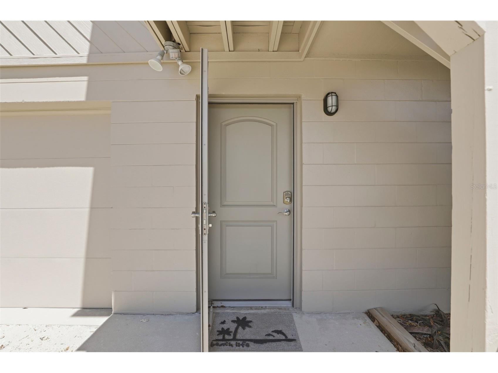 4325 S Atlantic Avenue #B6 New Smyrna Beach FL 32169 - ATLANTIC OCEAN O6400699 image33