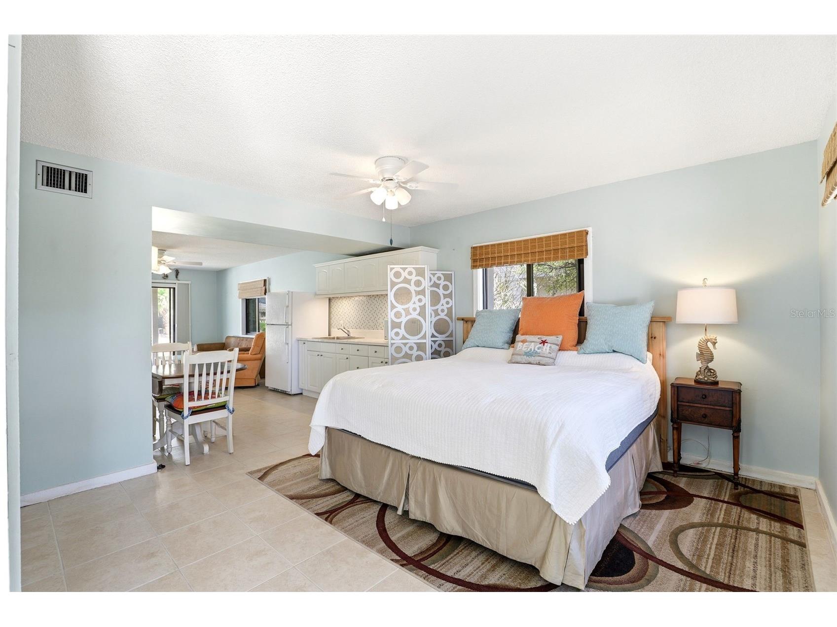 4325 S Atlantic Avenue #B6 New Smyrna Beach FL 32169 - ATLANTIC OCEAN O6400699 image34
