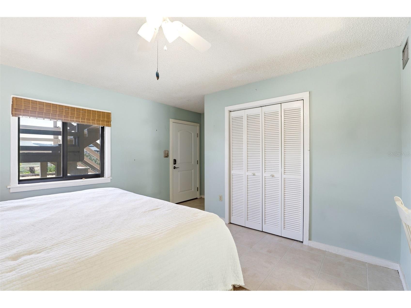 4325 S Atlantic Avenue #B6 New Smyrna Beach FL 32169 - ATLANTIC OCEAN O6400699 image35