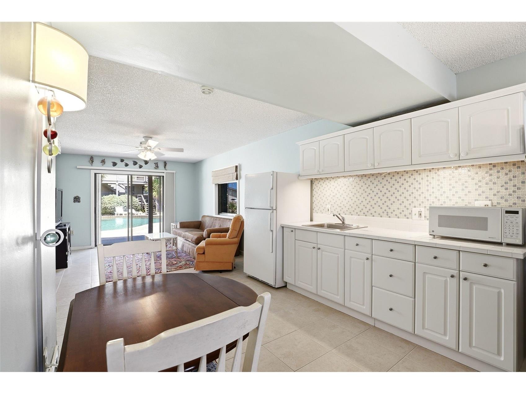 4325 S Atlantic Avenue #B6 New Smyrna Beach FL 32169 - ATLANTIC OCEAN O6400699 image36