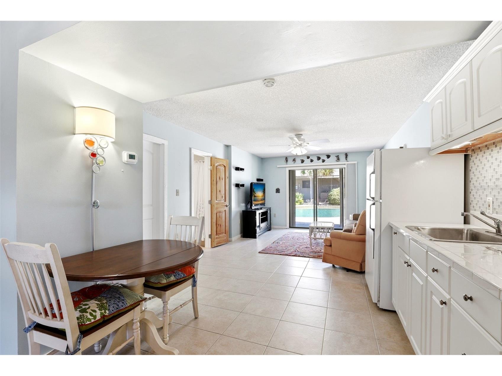 4325 S Atlantic Avenue #B6 New Smyrna Beach FL 32169 - ATLANTIC OCEAN O6400699 image37