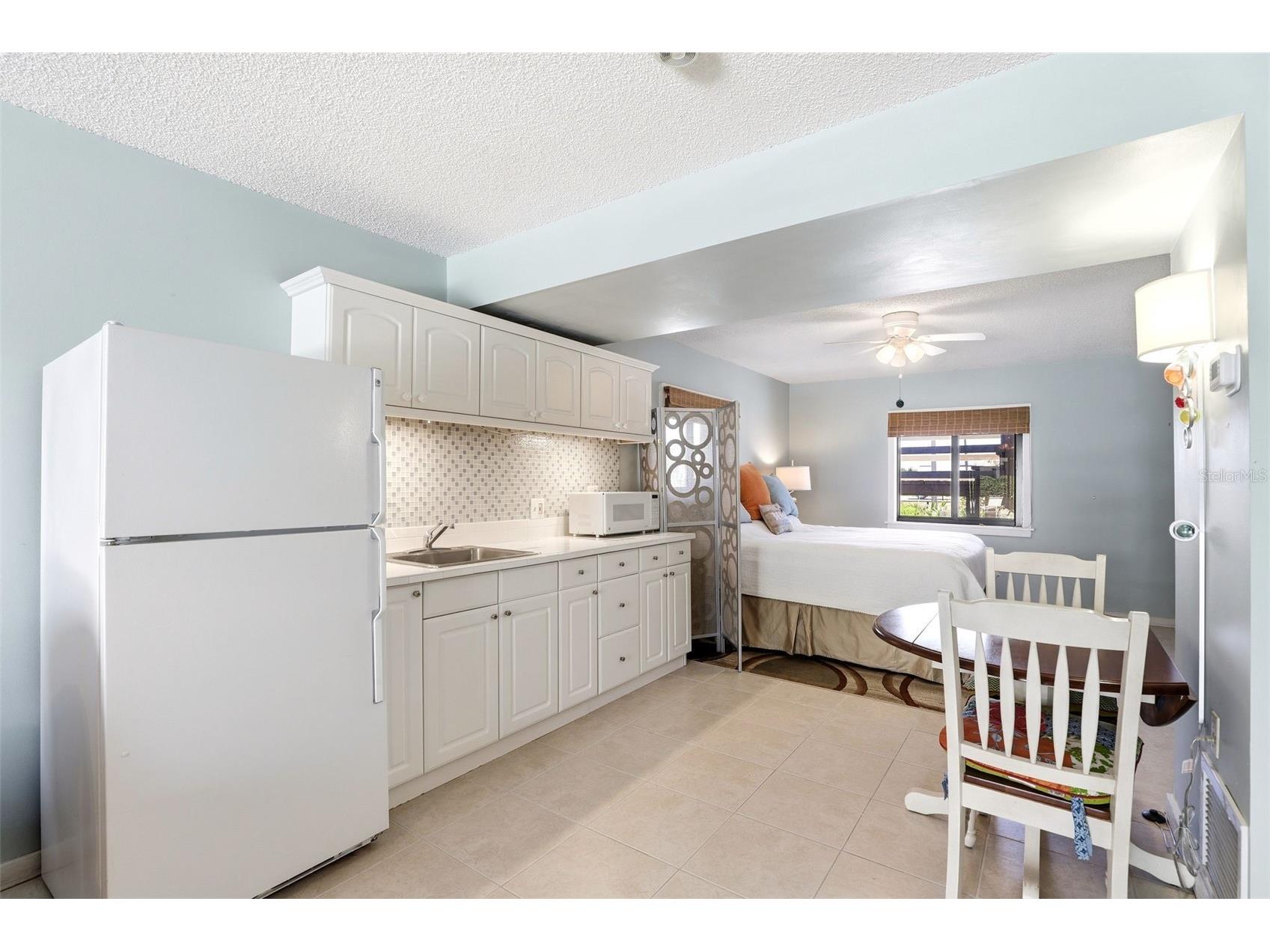 4325 S Atlantic Avenue #B6 New Smyrna Beach FL 32169 - ATLANTIC OCEAN O6400699 image38