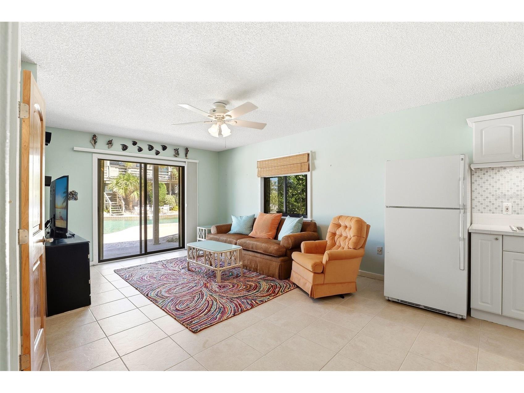 4325 S Atlantic Avenue #B6 New Smyrna Beach FL 32169 - ATLANTIC OCEAN O6400699 image39