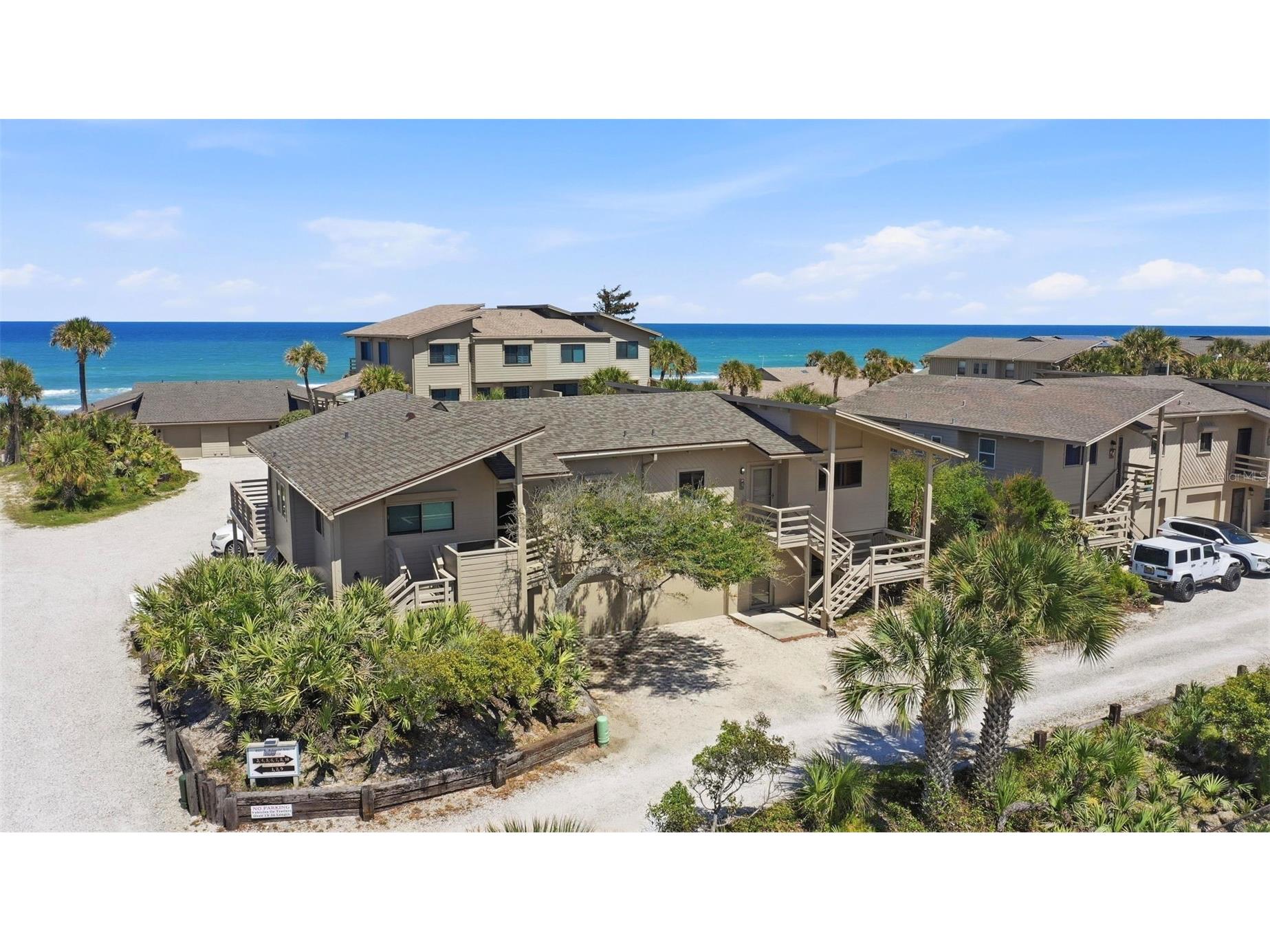 4325 S Atlantic Avenue #B6 New Smyrna Beach FL 32169 - ATLANTIC OCEAN O6400699 image4