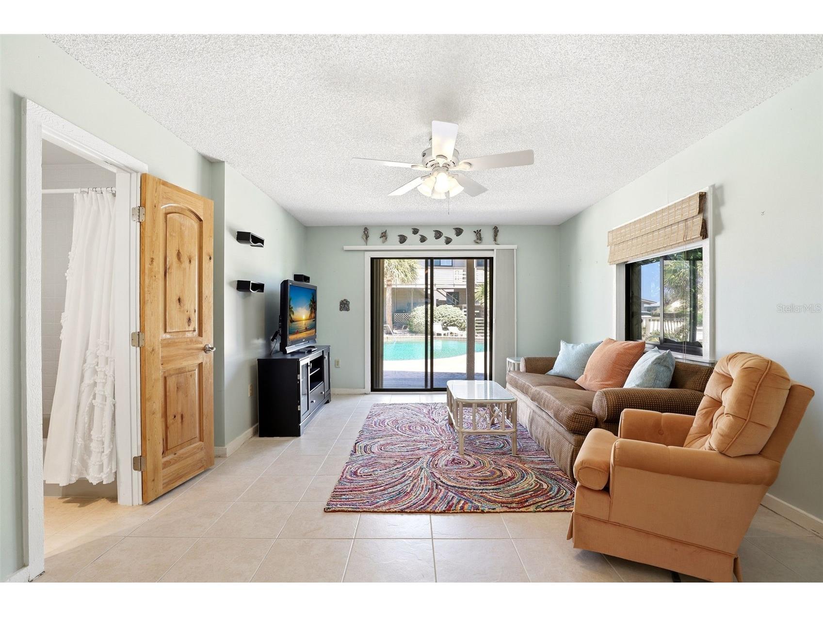 4325 S Atlantic Avenue #B6 New Smyrna Beach FL 32169 - ATLANTIC OCEAN O6400699 image40