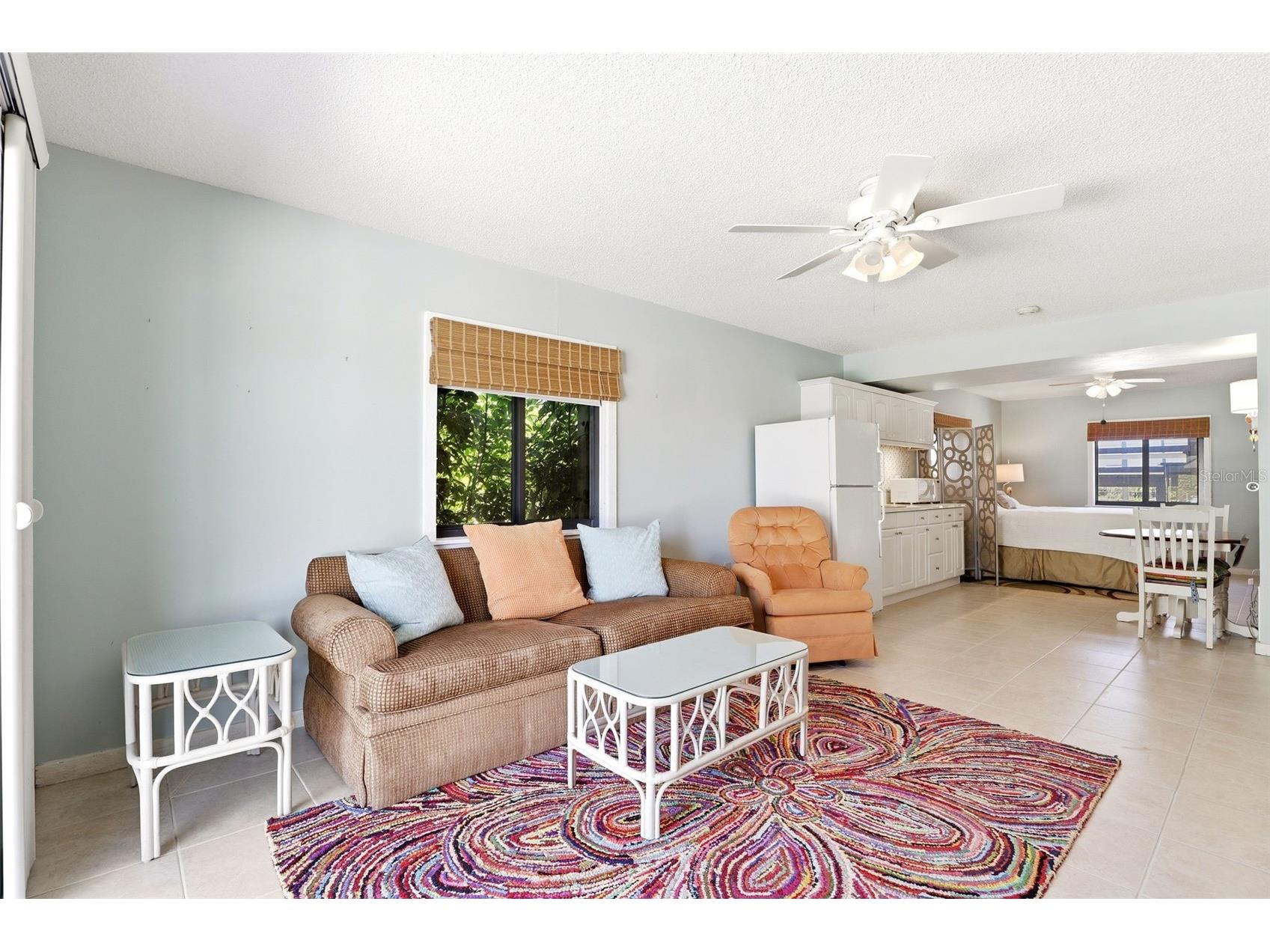4325 S Atlantic Avenue #B6 New Smyrna Beach FL 32169 - ATLANTIC OCEAN O6400699 image41