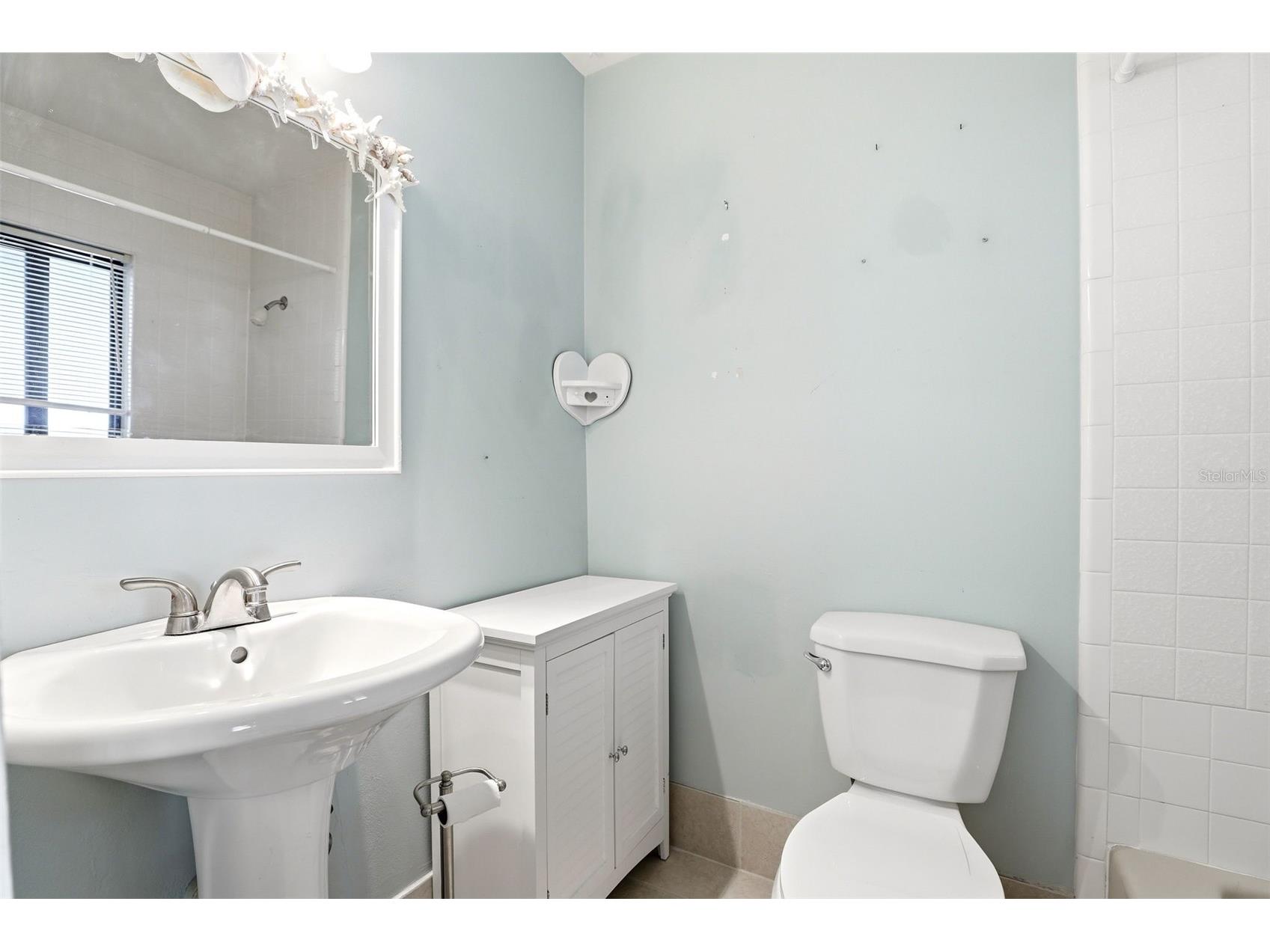 4325 S Atlantic Avenue #B6 New Smyrna Beach FL 32169 - ATLANTIC OCEAN O6400699 image42