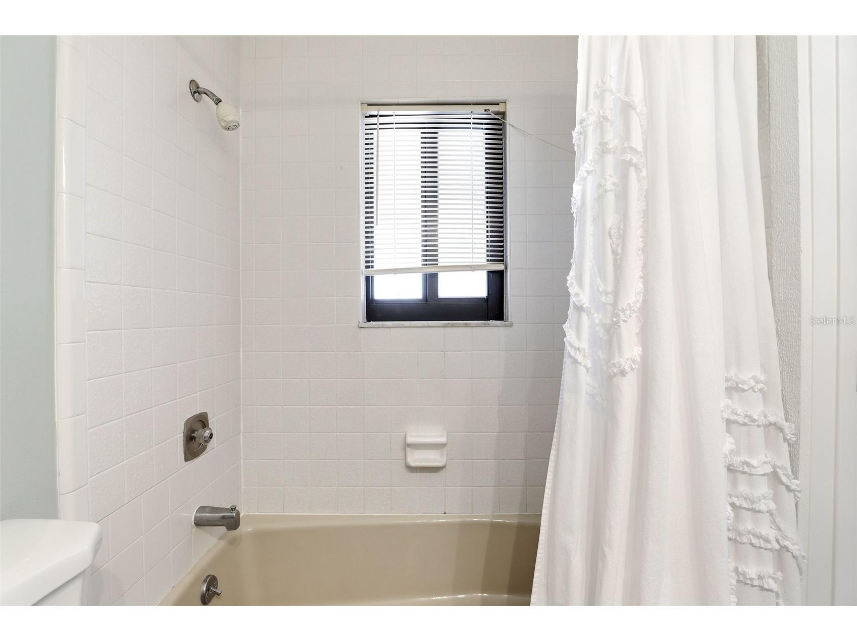 4325 S Atlantic Avenue #B6 New Smyrna Beach FL 32169 - ATLANTIC OCEAN O6400699 image43