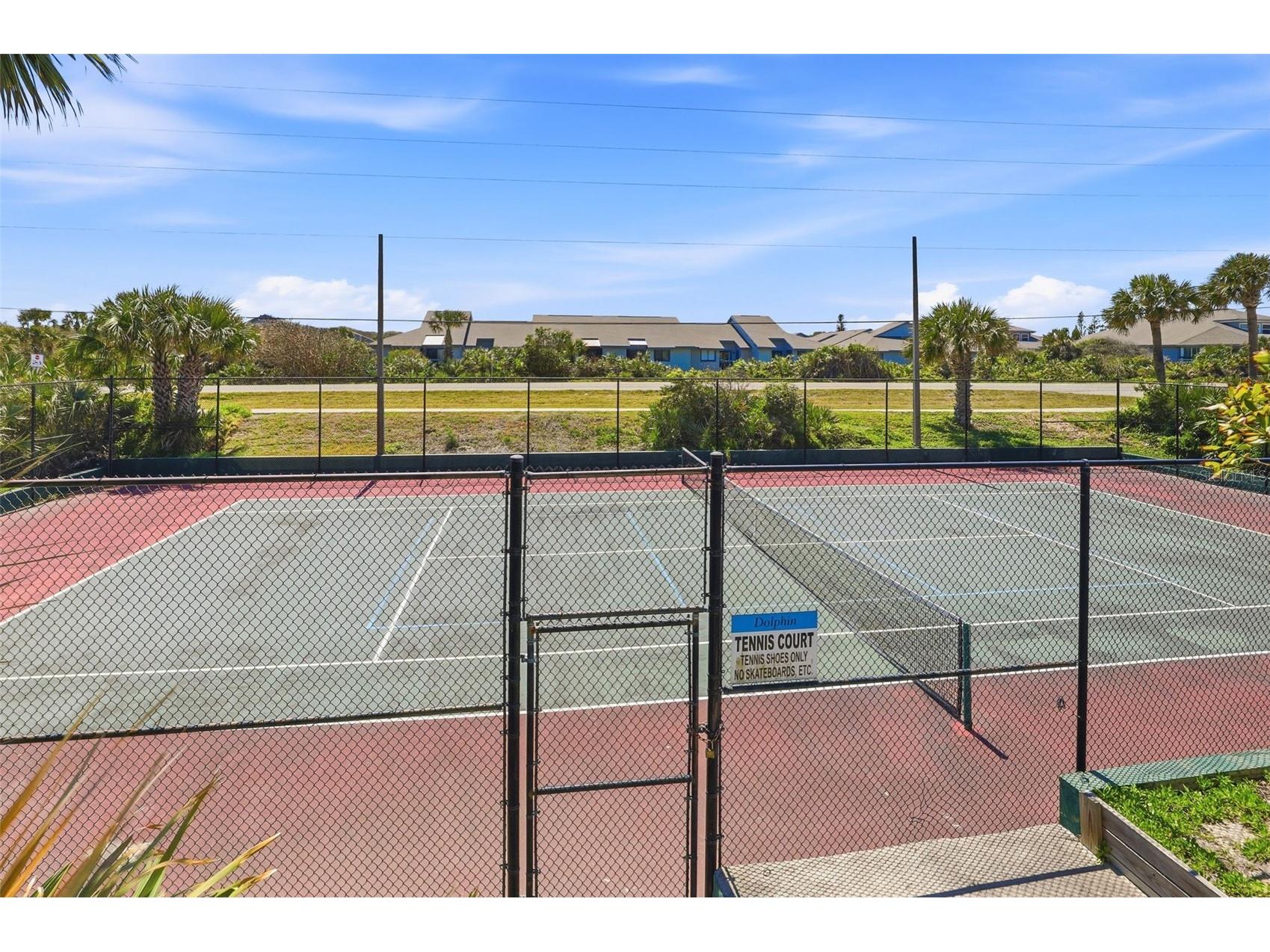4325 S Atlantic Avenue #B6 New Smyrna Beach FL 32169 - ATLANTIC OCEAN O6400699 image51