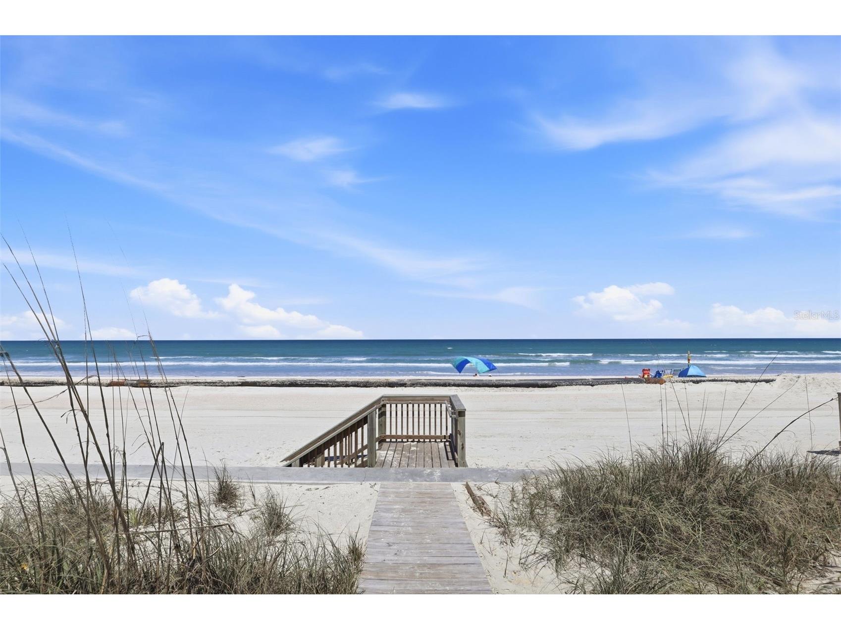 4325 S Atlantic Avenue #B6 New Smyrna Beach FL 32169 - ATLANTIC OCEAN O6400699 image52