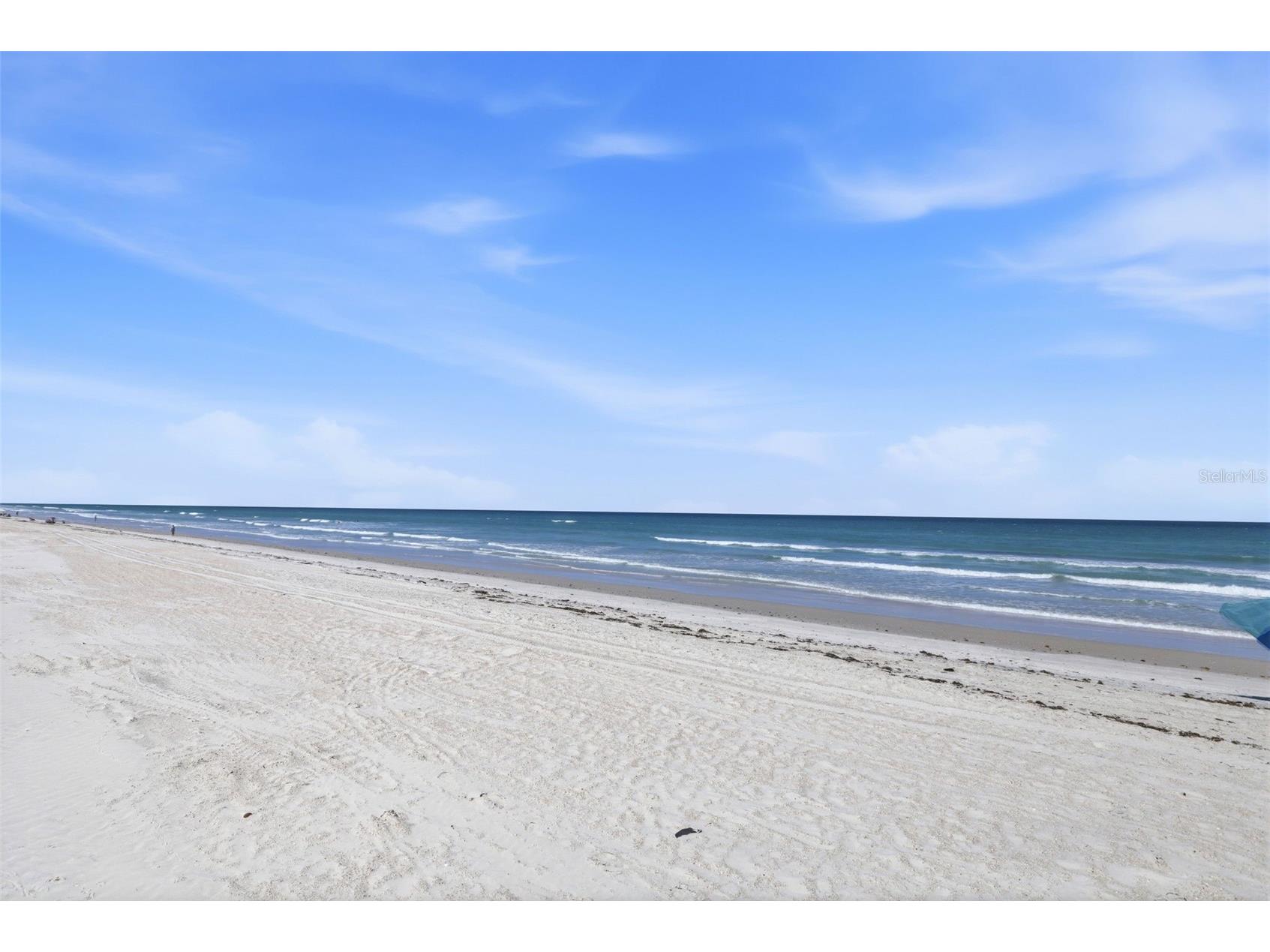4325 S Atlantic Avenue #B6 New Smyrna Beach FL 32169 - ATLANTIC OCEAN O6400699 image53