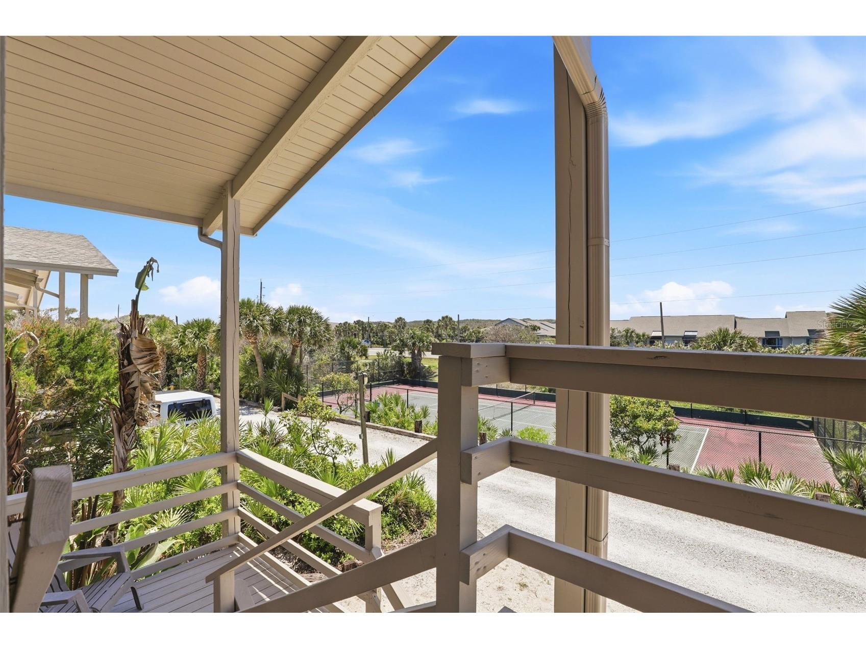 4325 S Atlantic Avenue #B6 New Smyrna Beach FL 32169 - ATLANTIC OCEAN O6400699 image7