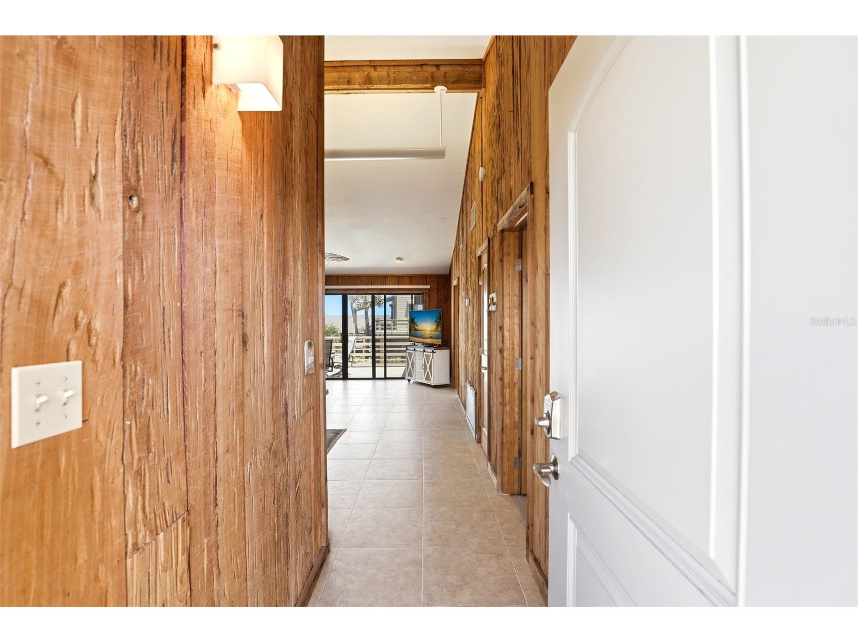 4325 S Atlantic Avenue #B6 New Smyrna Beach FL 32169 - ATLANTIC OCEAN O6400699 image8