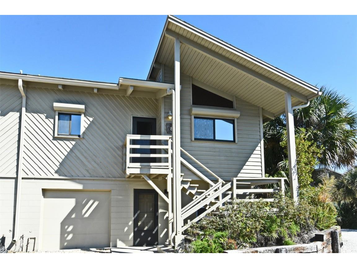 4325 S Atlantic Avenue #B8 New Smyrna Beach FL 32169 O6176396 image1