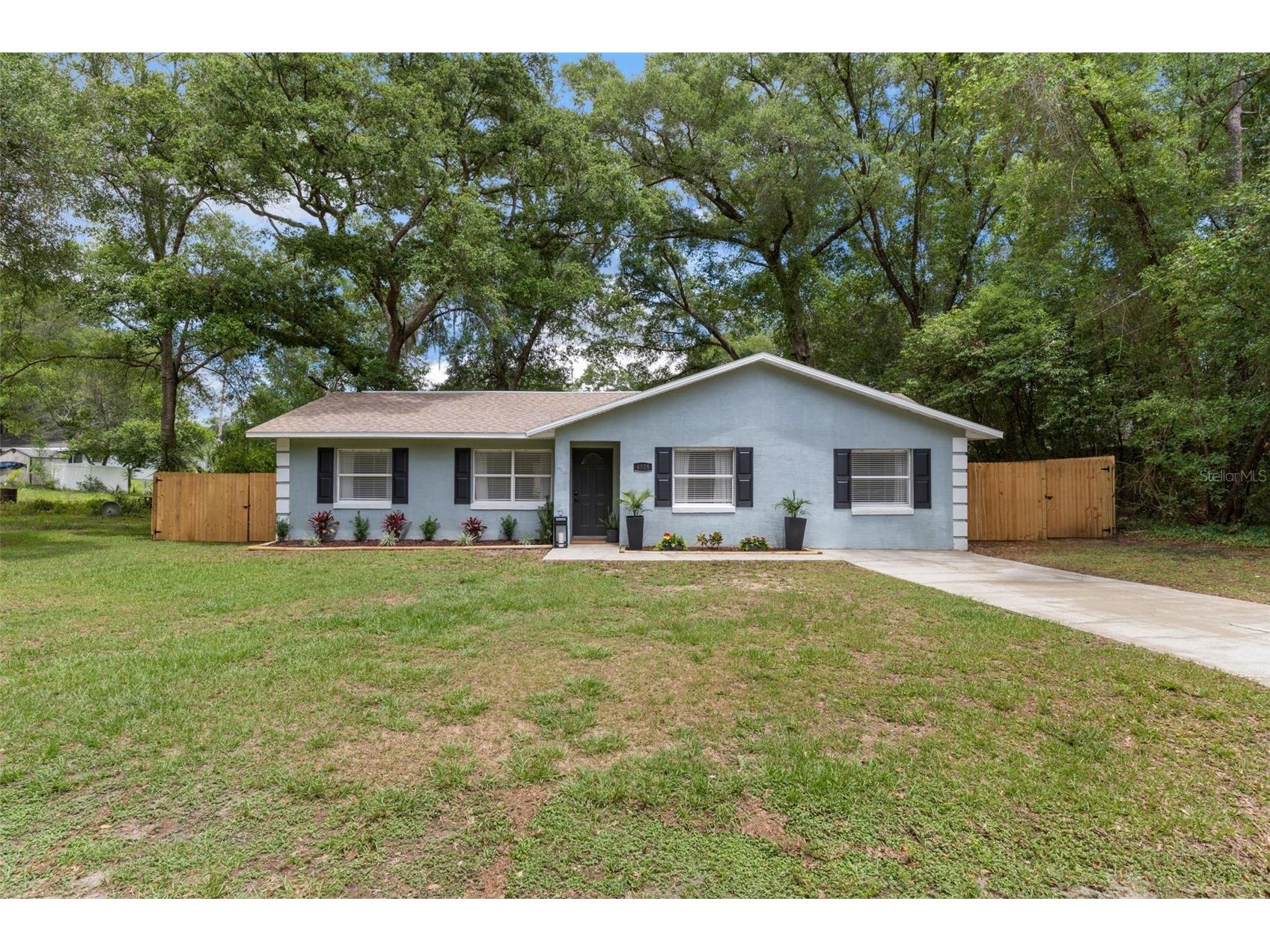4325 S Canton Terrace Inverness FL 34452 W7885647 image1