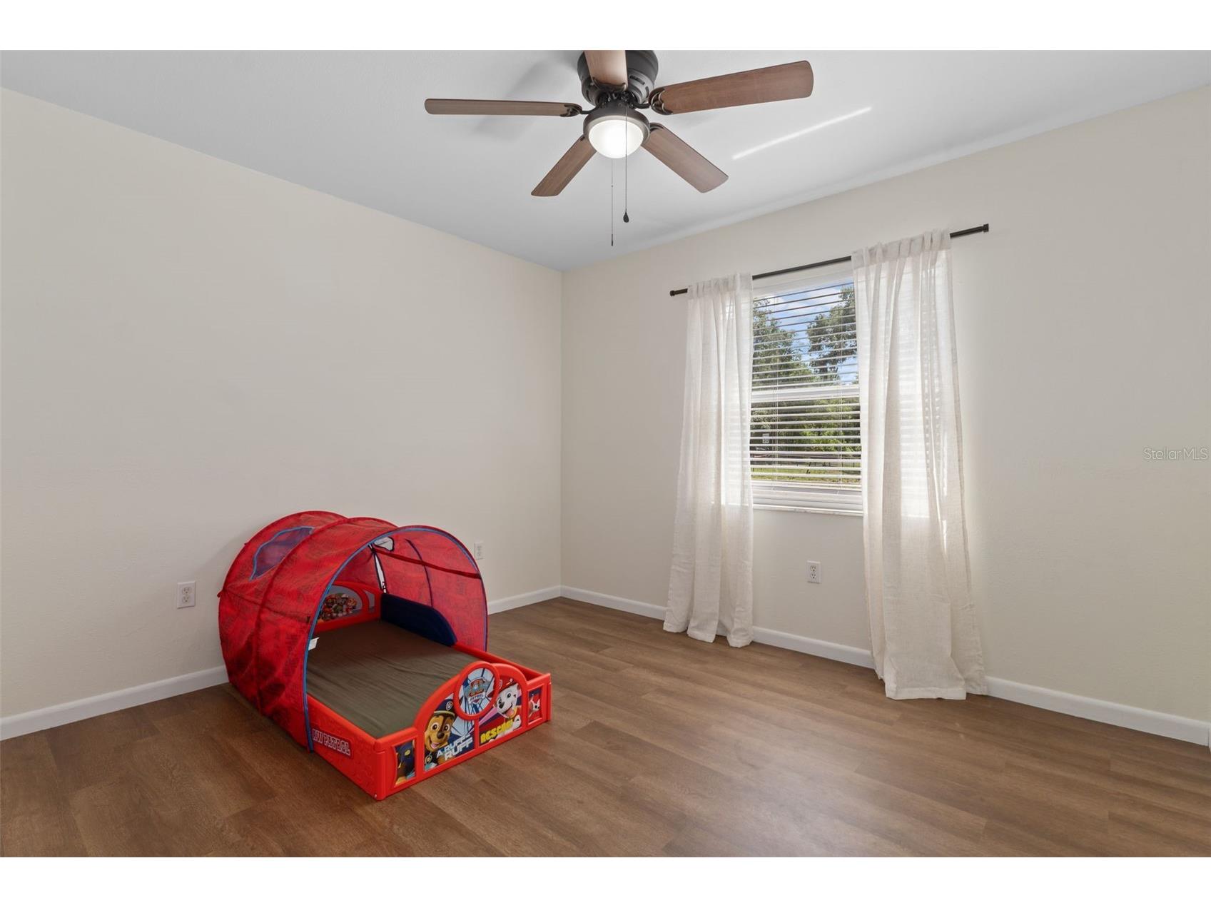 4325 S Canton Terrace Inverness FL 34452 W7885647 image11