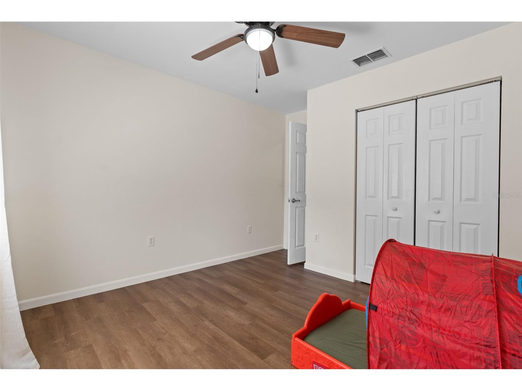 4325 S Canton Terrace Inverness FL 34452 W7885647 image12