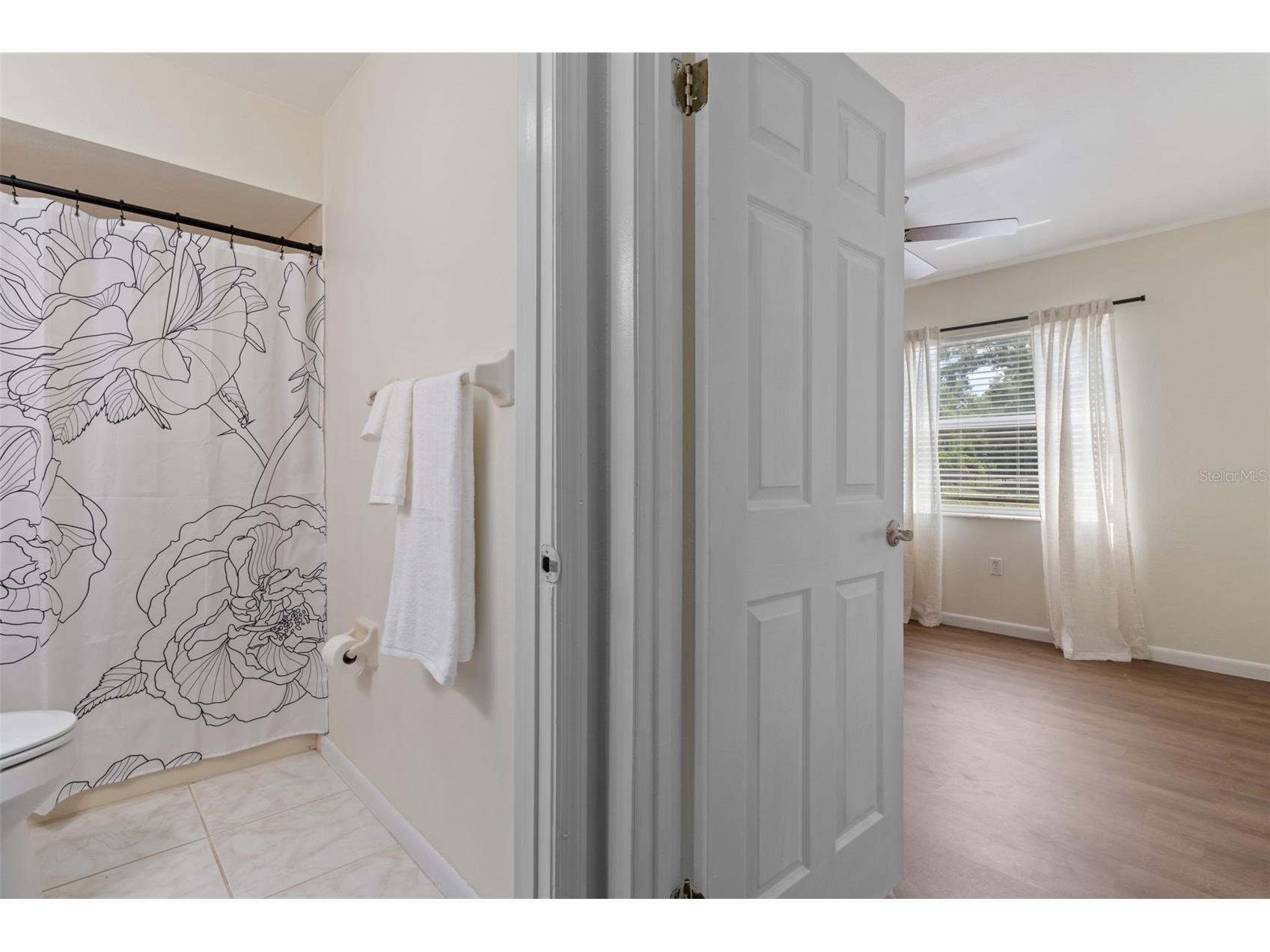 4325 S Canton Terrace Inverness FL 34452 W7885647 image14