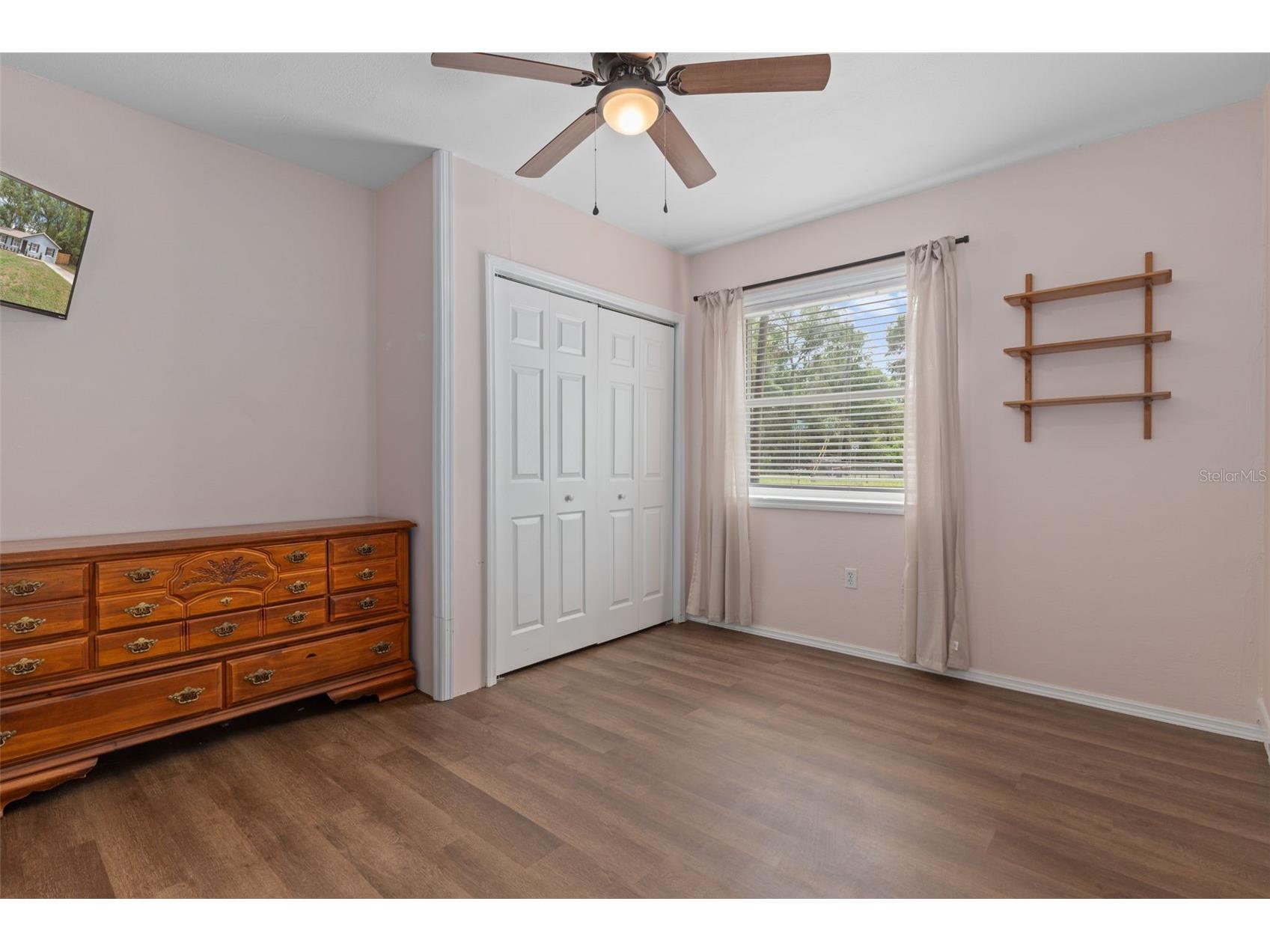4325 S Canton Terrace Inverness FL 34452 W7885647 image15