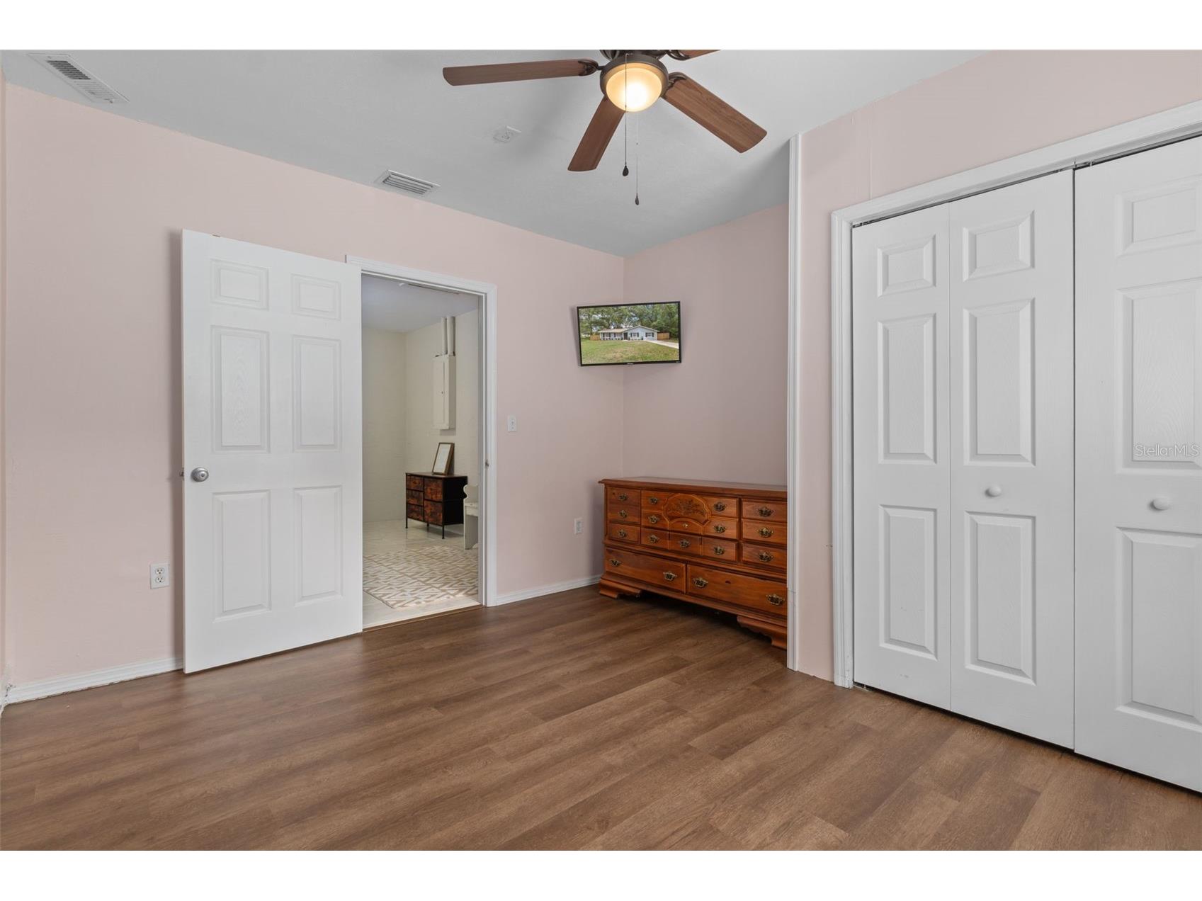 4325 S Canton Terrace Inverness FL 34452 W7885647 image16