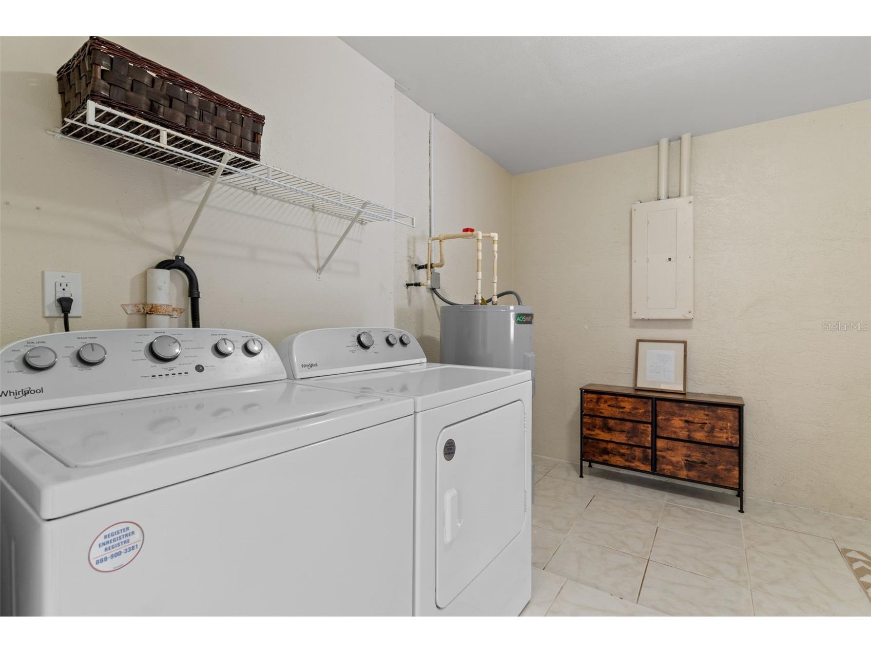 4325 S Canton Terrace Inverness FL 34452 W7885647 image17