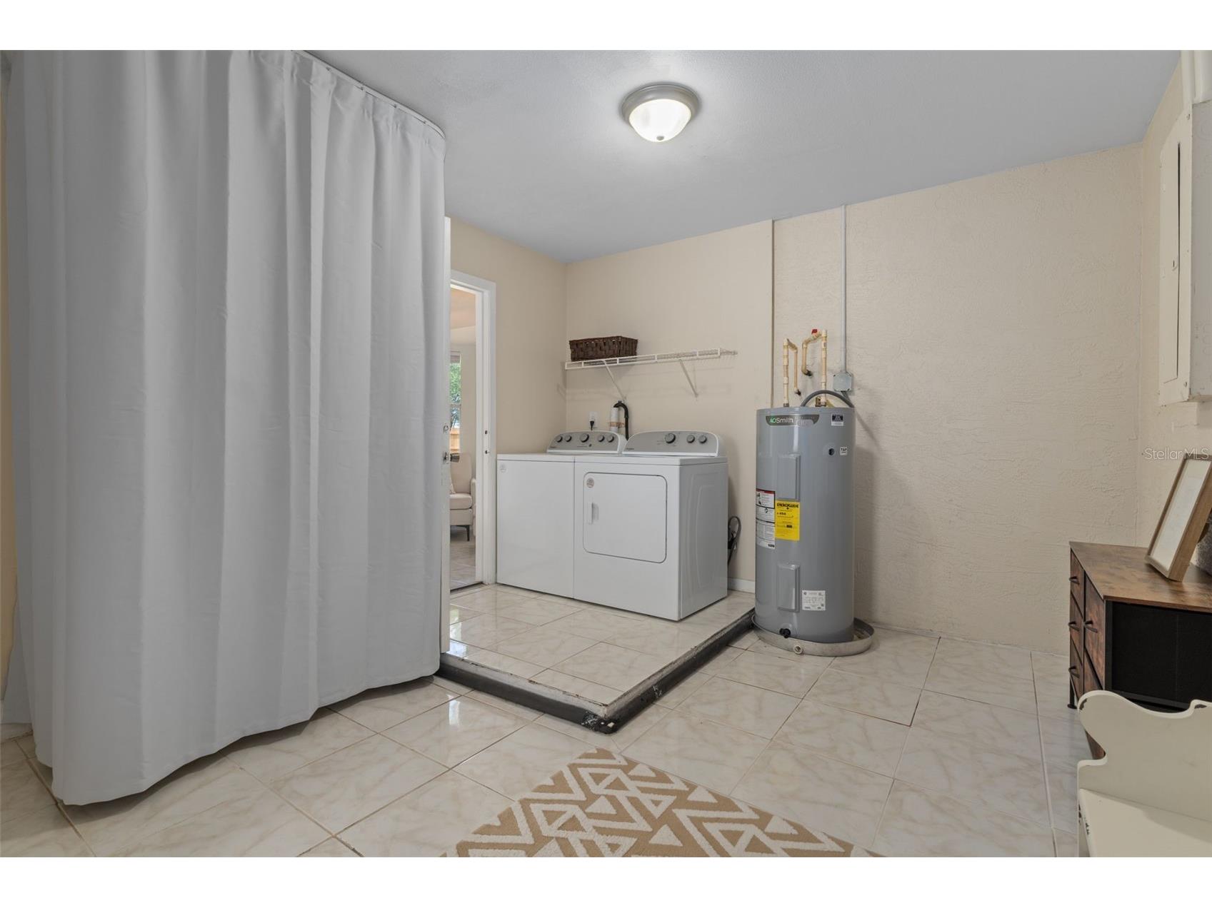 4325 S Canton Terrace Inverness FL 34452 W7885647 image18