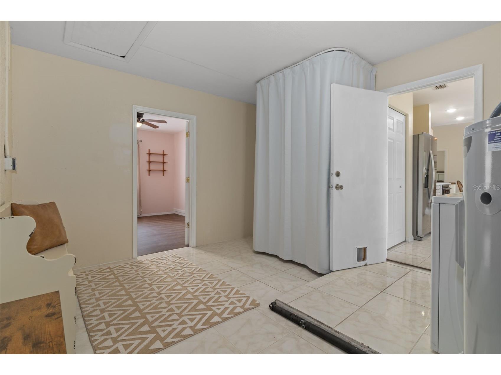 4325 S Canton Terrace Inverness FL 34452 W7885647 image19