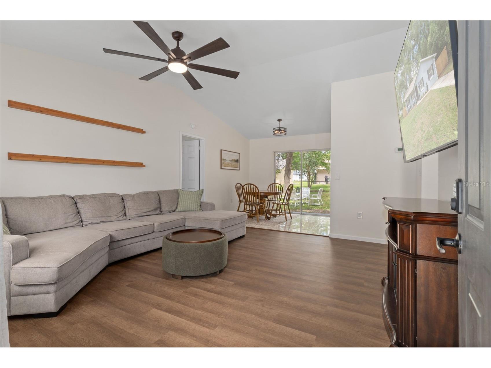 4325 S Canton Terrace Inverness FL 34452 W7885647 image2