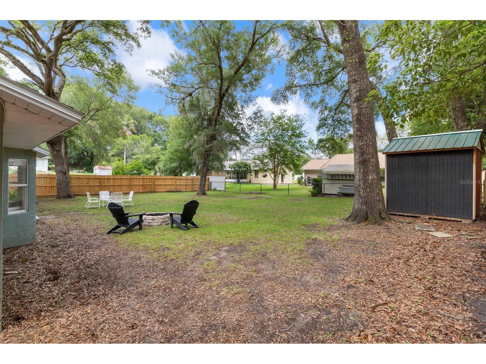 4325 S Canton Terrace Inverness FL 34452 W7885647 image20