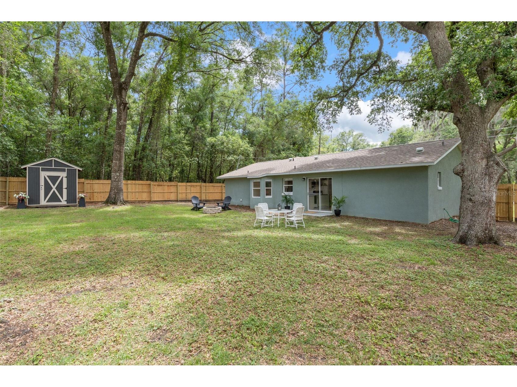 4325 S Canton Terrace Inverness FL 34452 W7885647 image21