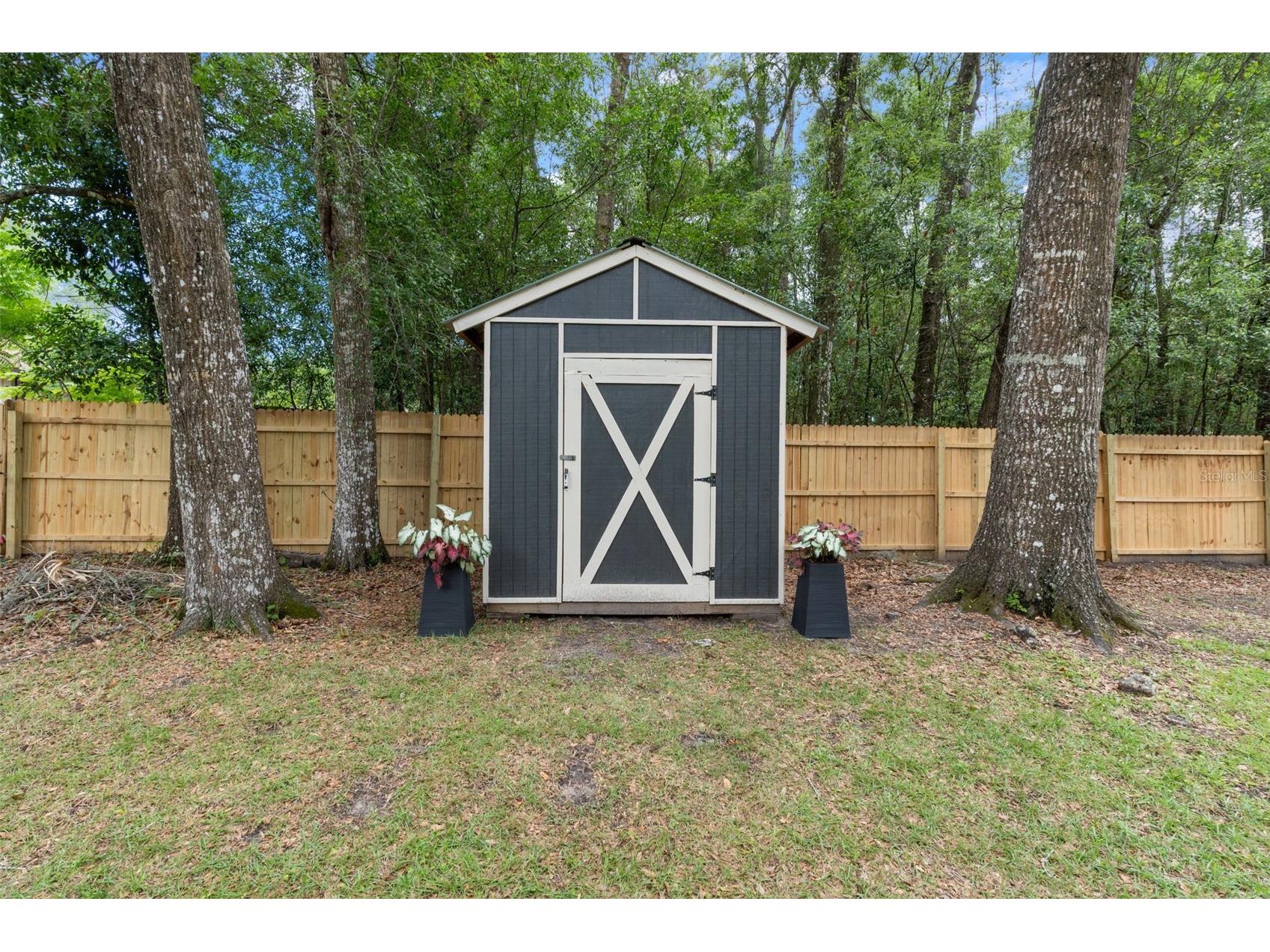 4325 S Canton Terrace Inverness FL 34452 W7885647 image22