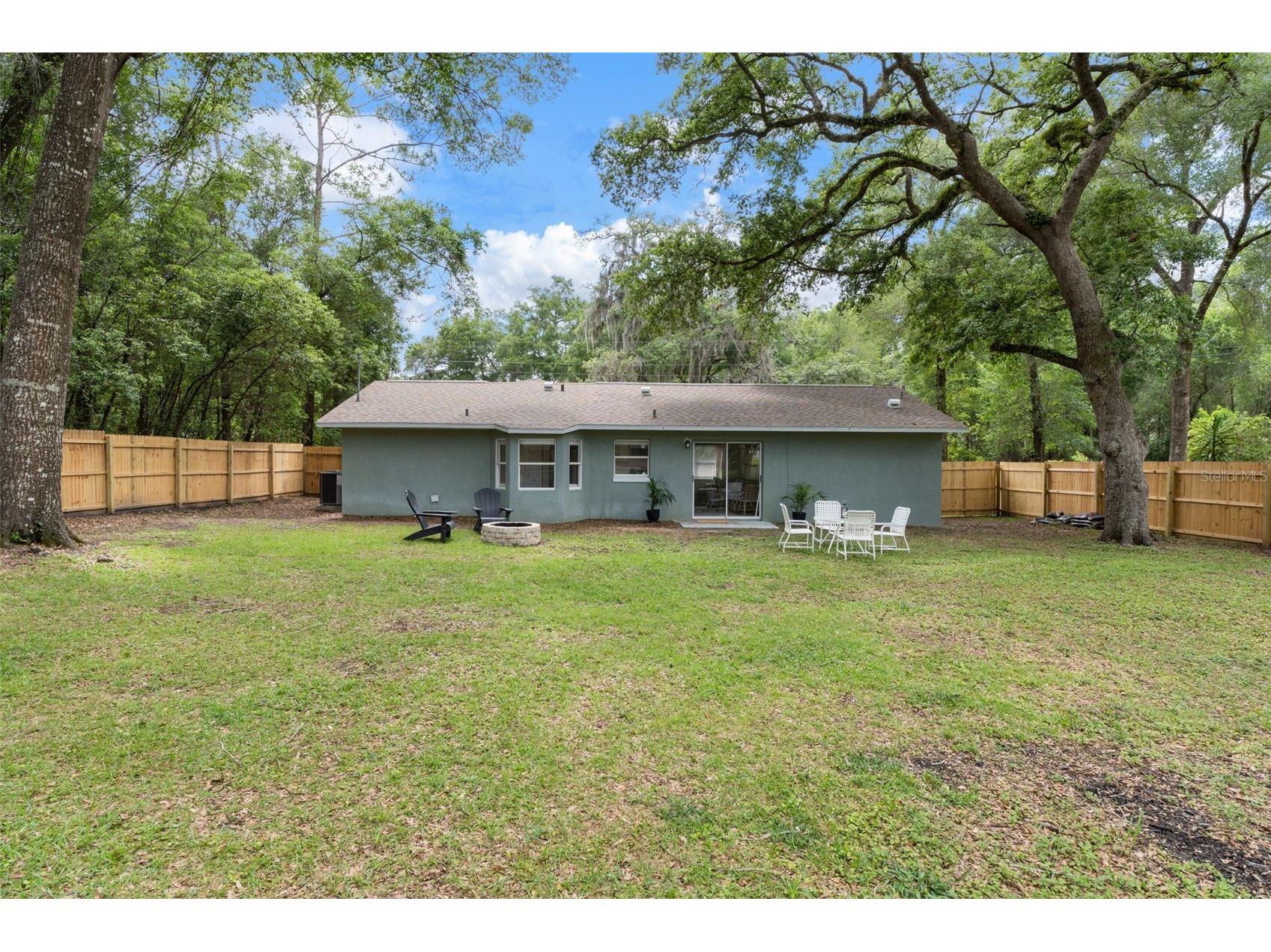 4325 S Canton Terrace Inverness FL 34452 W7885647 image23