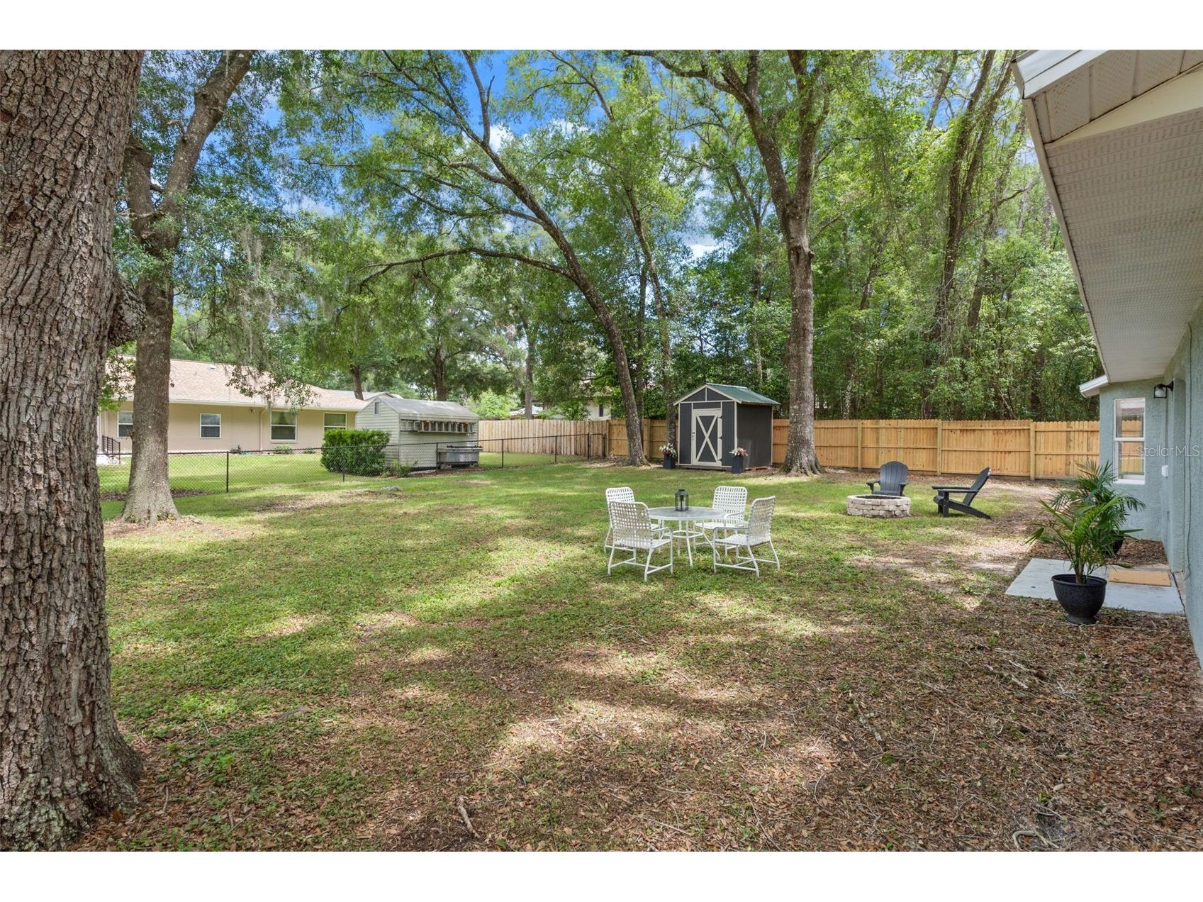 4325 S Canton Terrace Inverness FL 34452 W7885647 image24