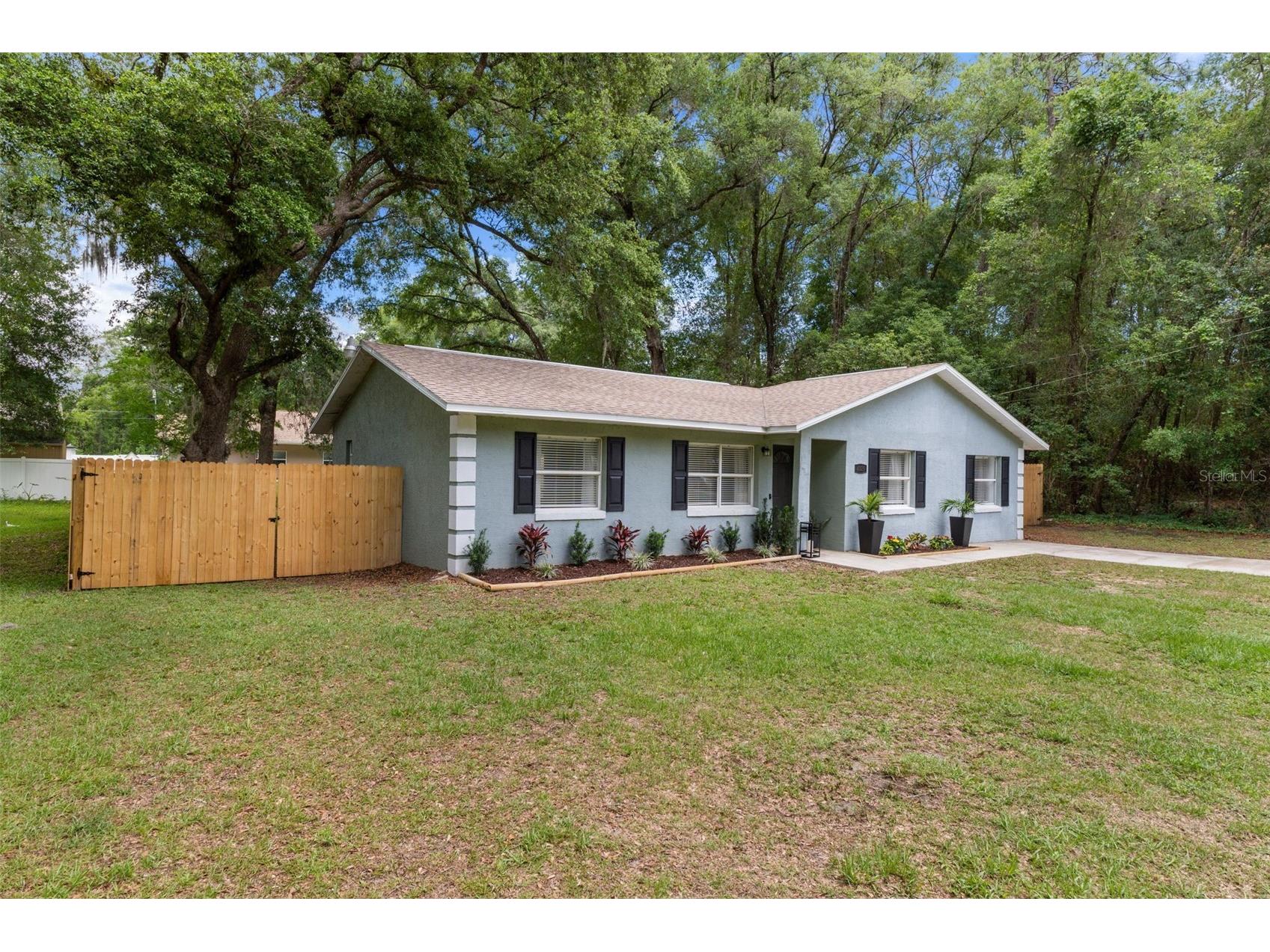 4325 S Canton Terrace Inverness FL 34452 W7885647 image25